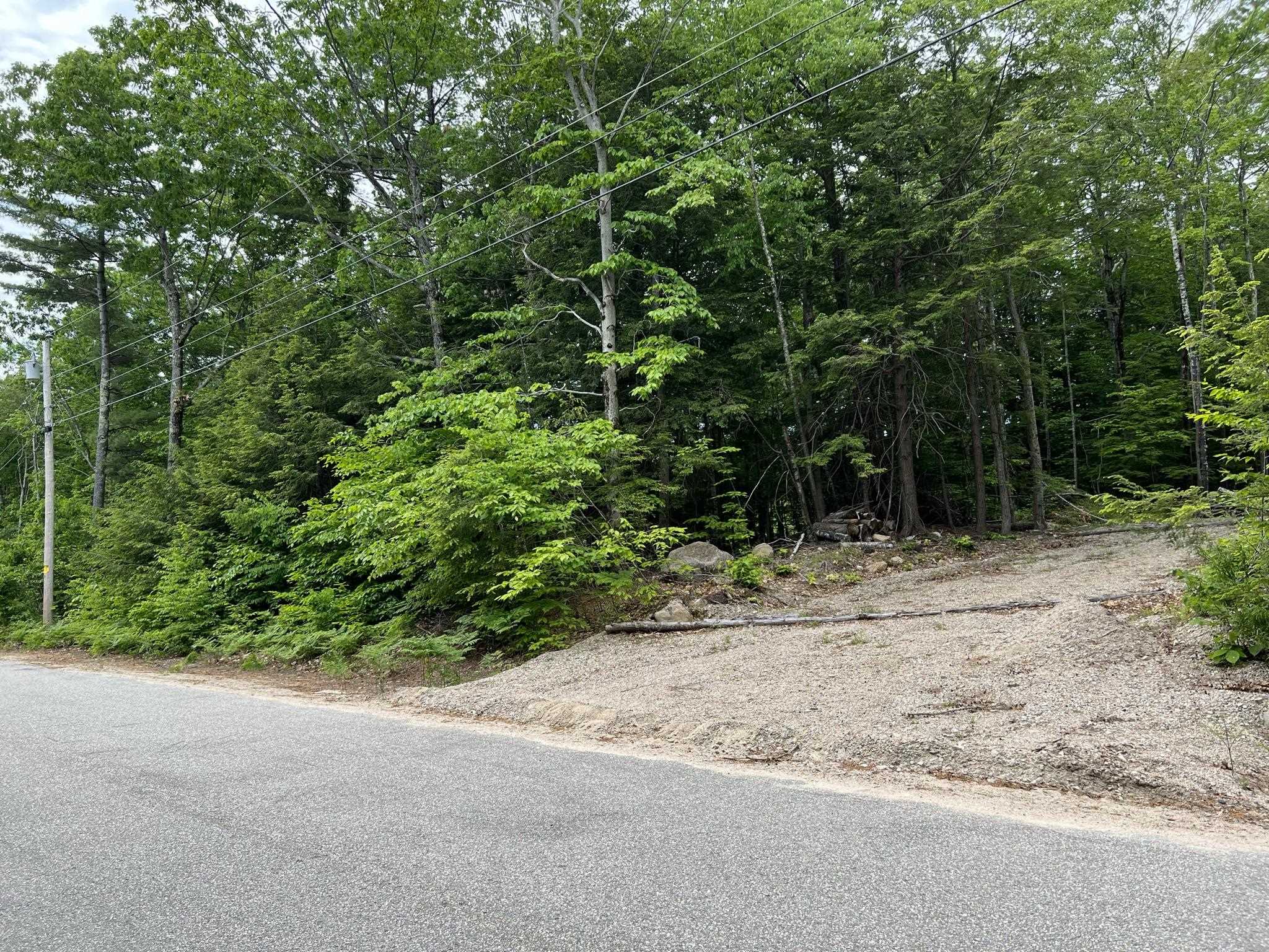 193 PHEASANT DRIVE, Middleton, NH 03887 PrimeMLS
