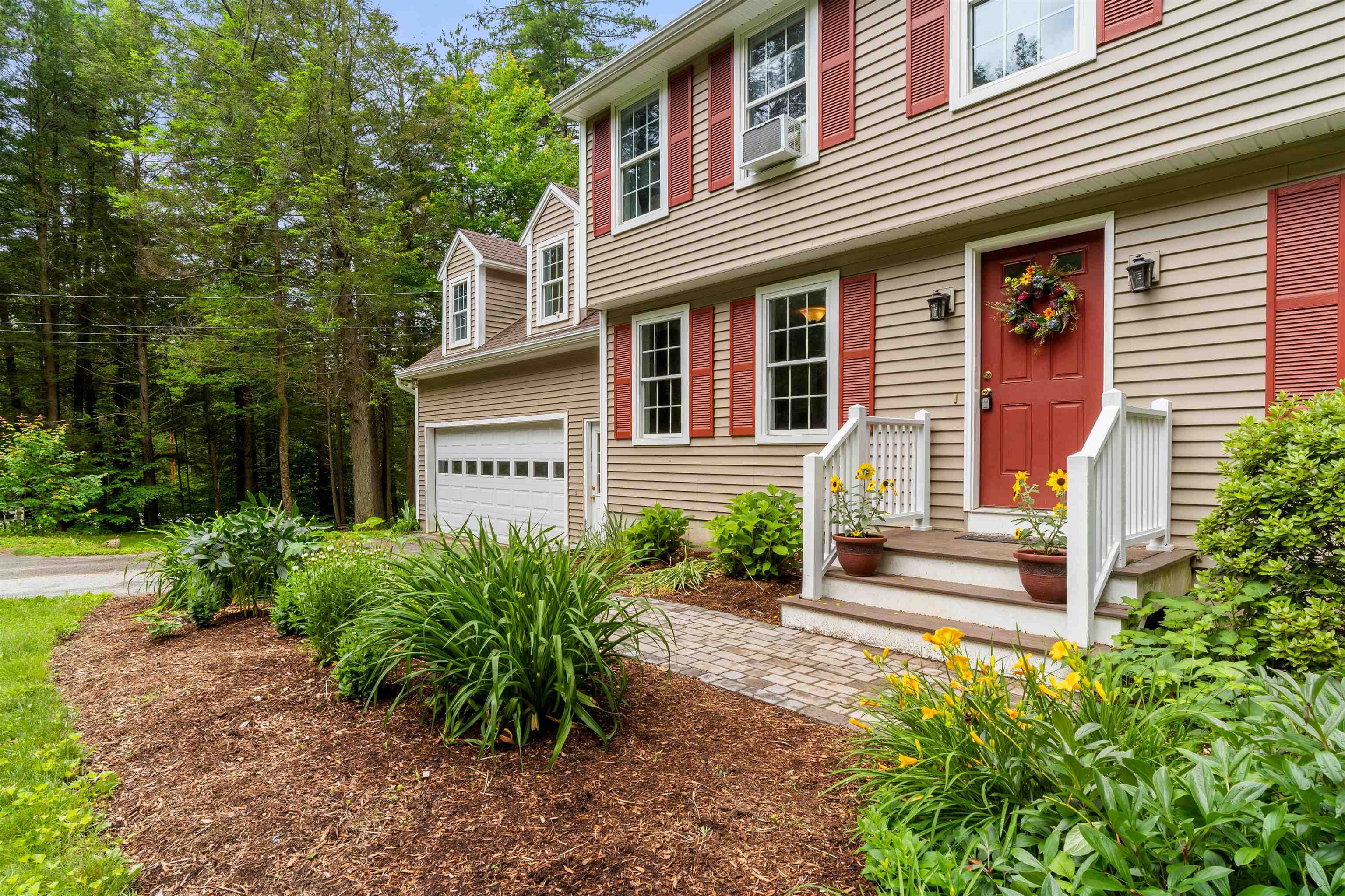 Zillow Deerfield Nh 91 - yf8jtbp