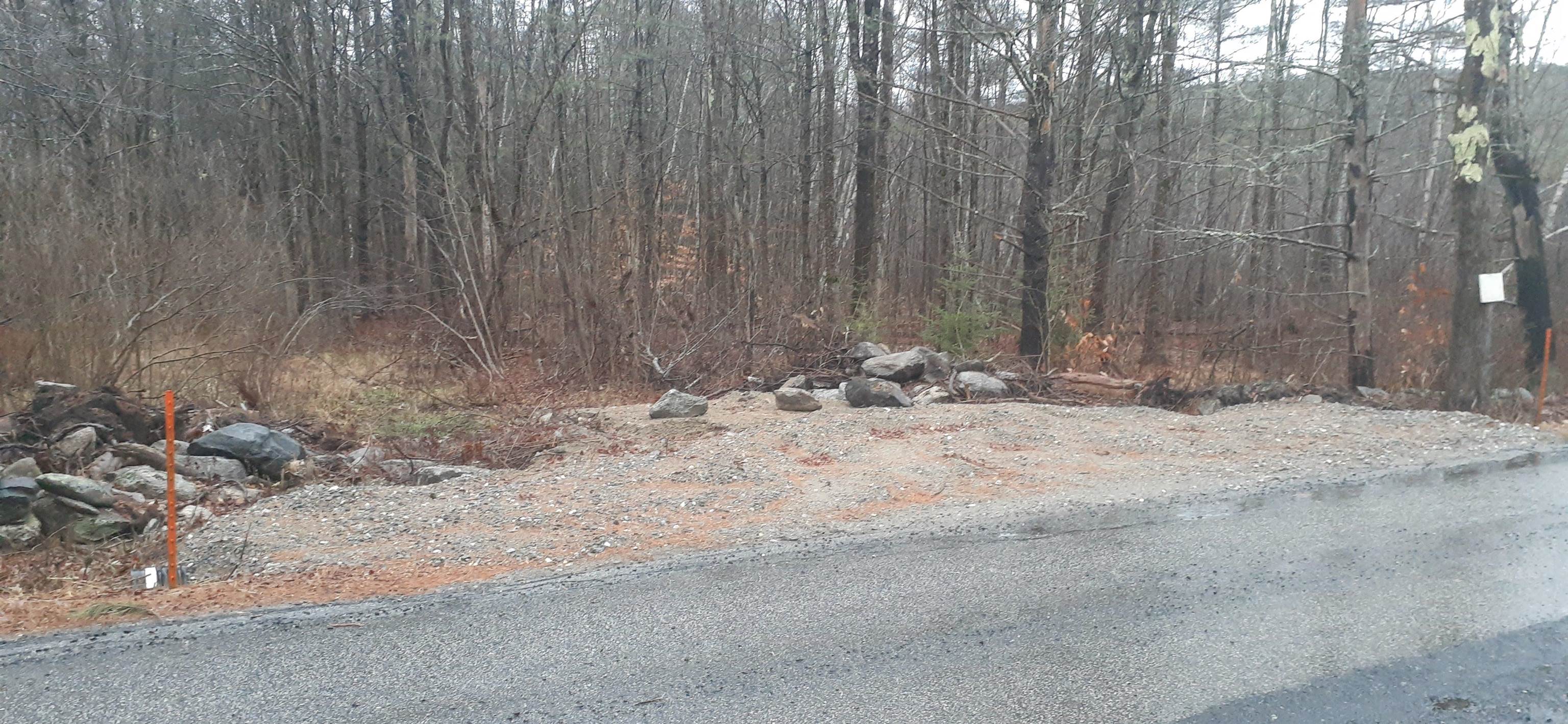 Lempster NH 03605 Land for sale $List Price is $199,999