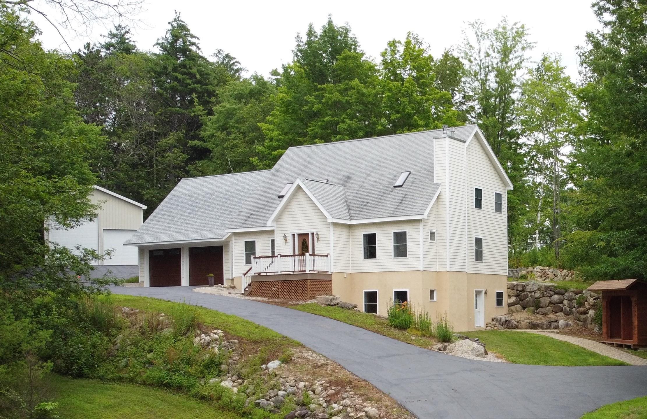 Featured Listings Attitash Realty