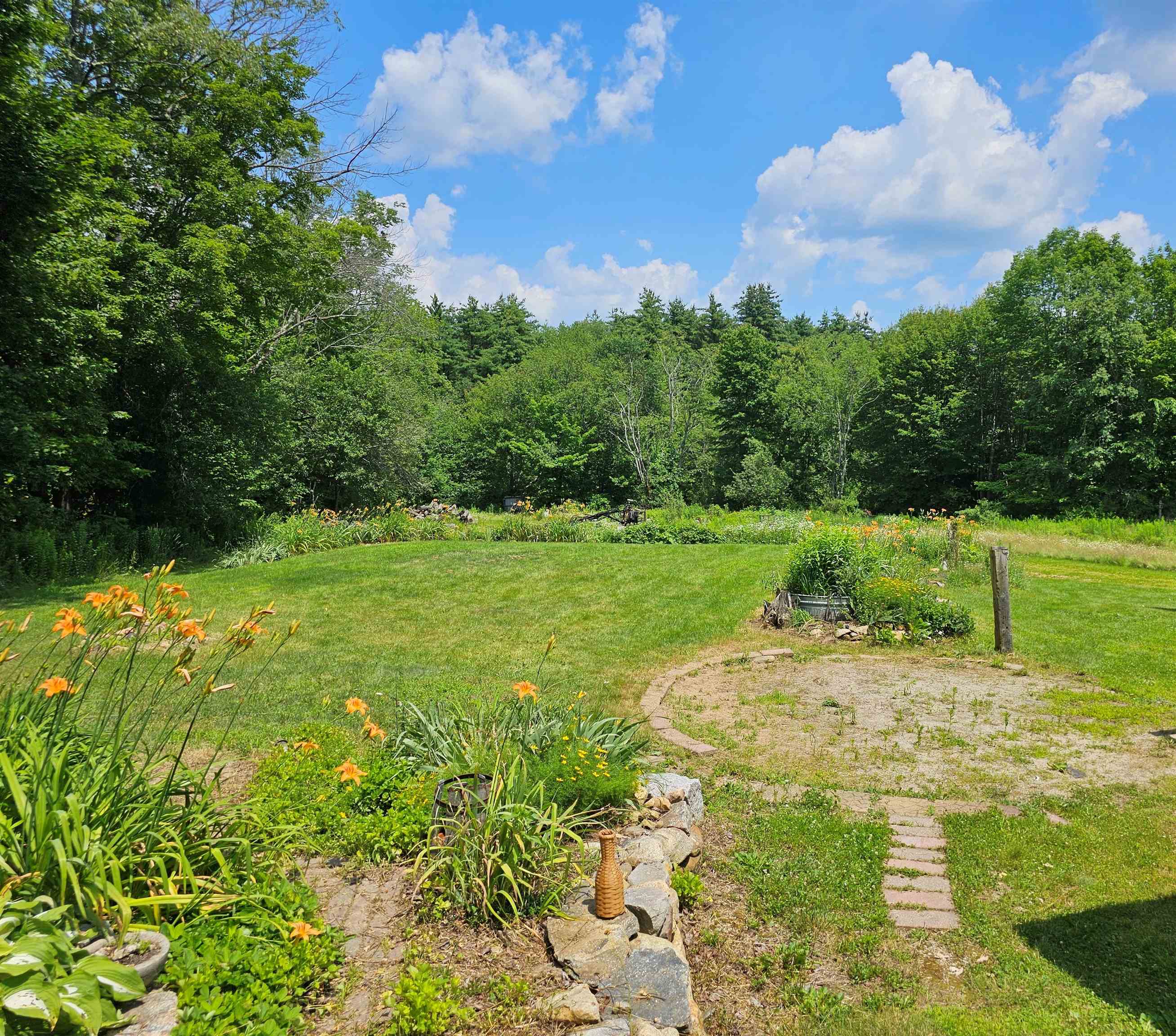 934 1ST NH TURNPIKE, Northwood, NH 03261 PrimeMLS