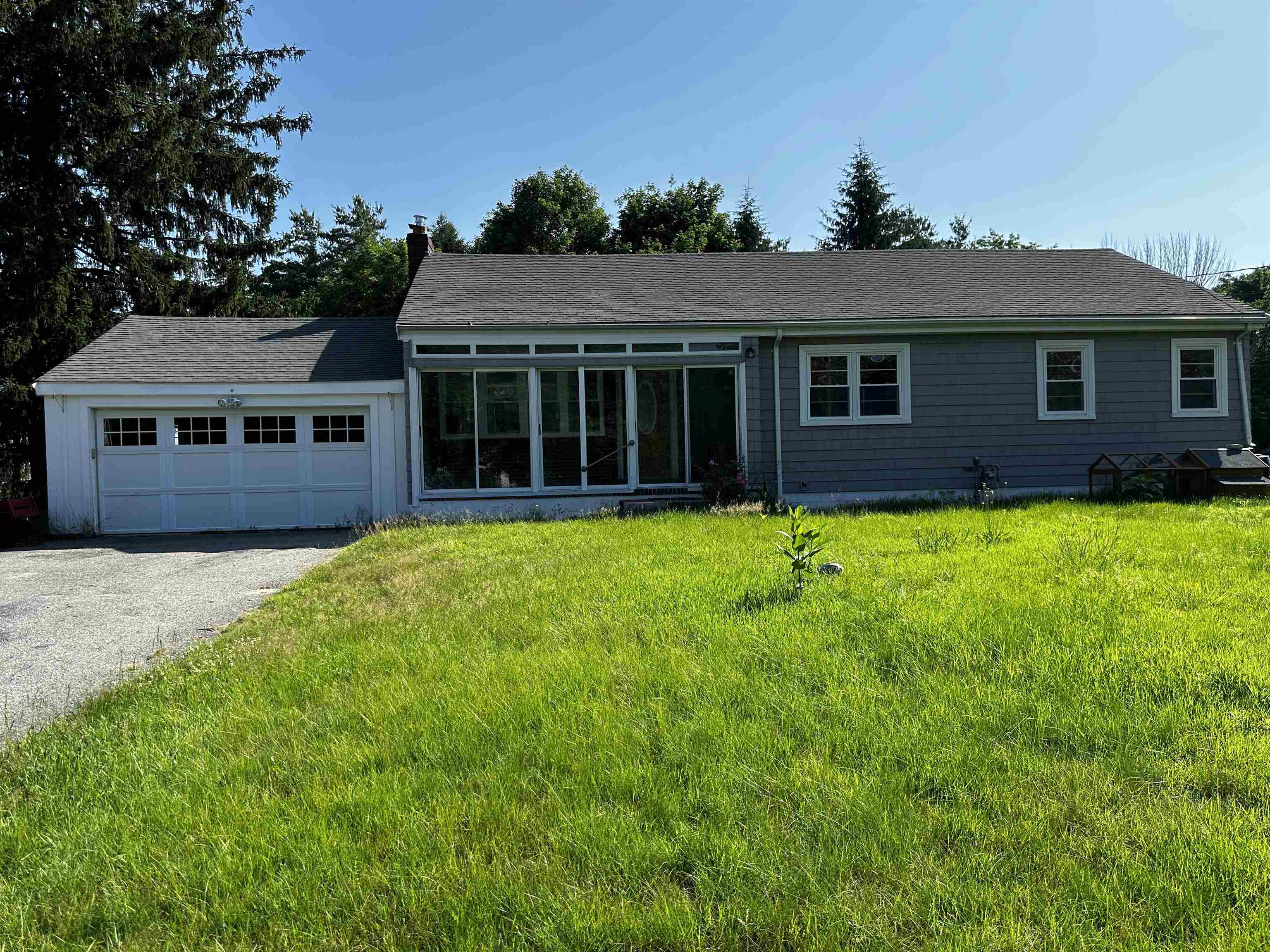 66 Sweet Hill Road, Plaistow, NH 03865
