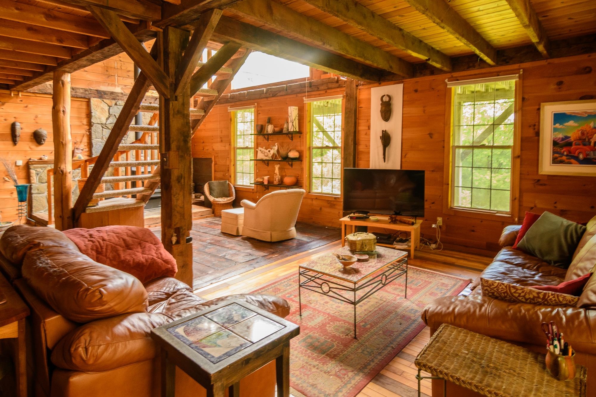 Westminster VT Homes For Sale page 1