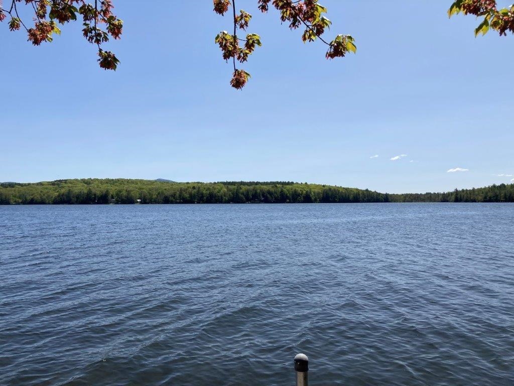 Granite Northland Associates in Canaan, New Hampshire
