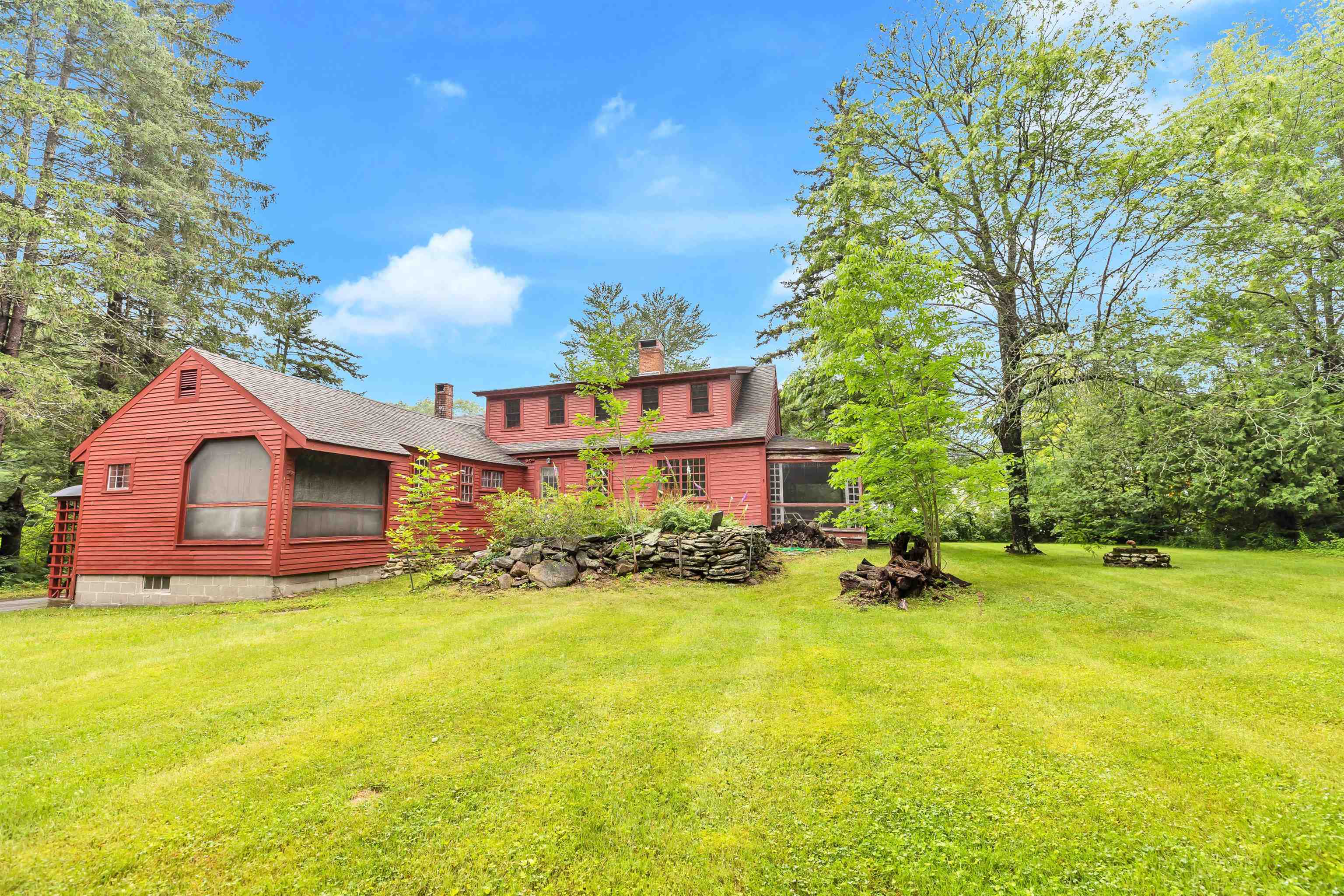 182 MAIN STREET, New Ipswich, NH 03071 PrimeMLS