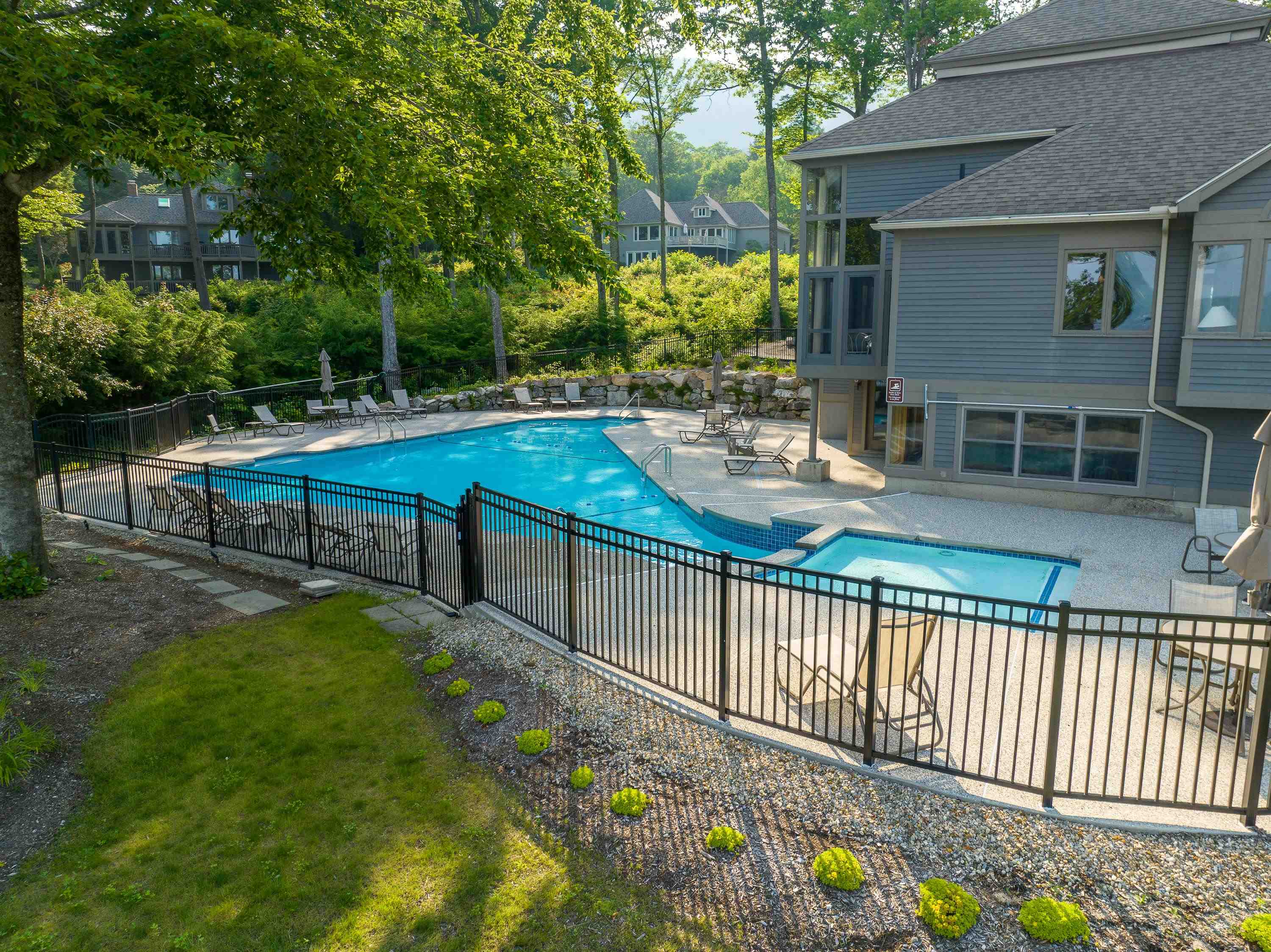 39 LEDGEWOOD CIRCLE, Hebron, NH 03241 PrimeMLS