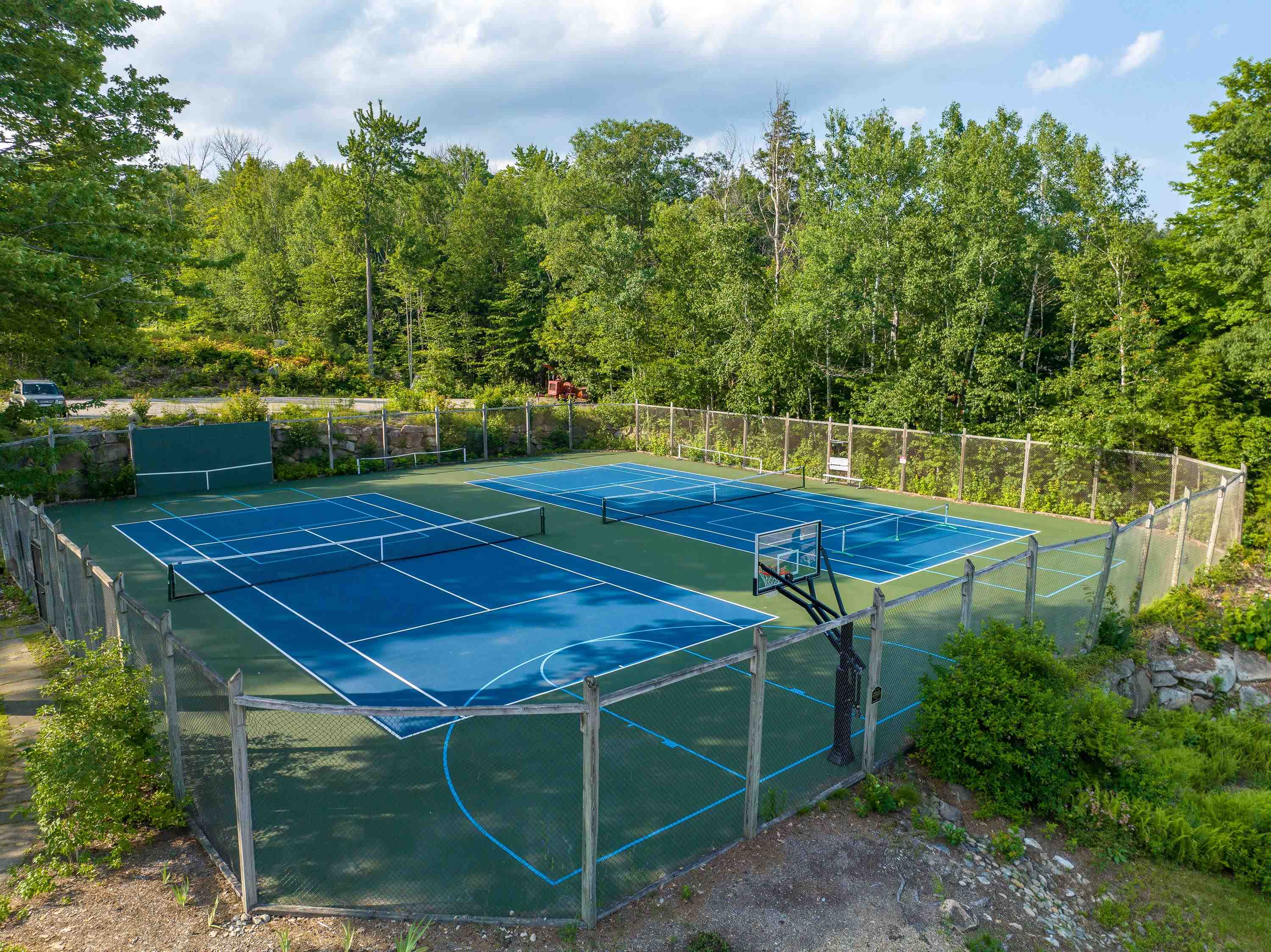 39 LEDGEWOOD CIRCLE, Hebron, NH 03241 PrimeMLS