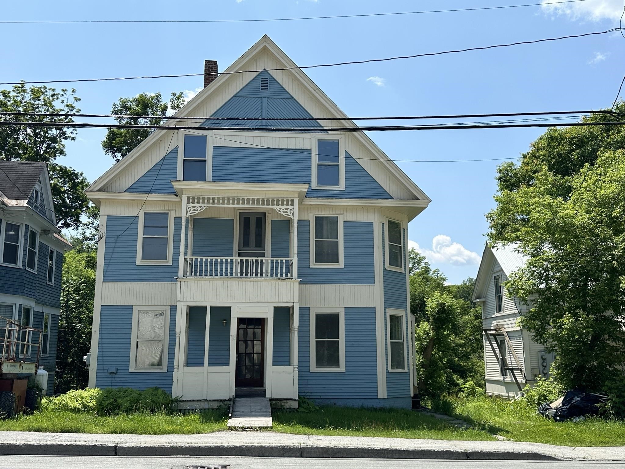 Vermont-Real-Estate-4960417-0