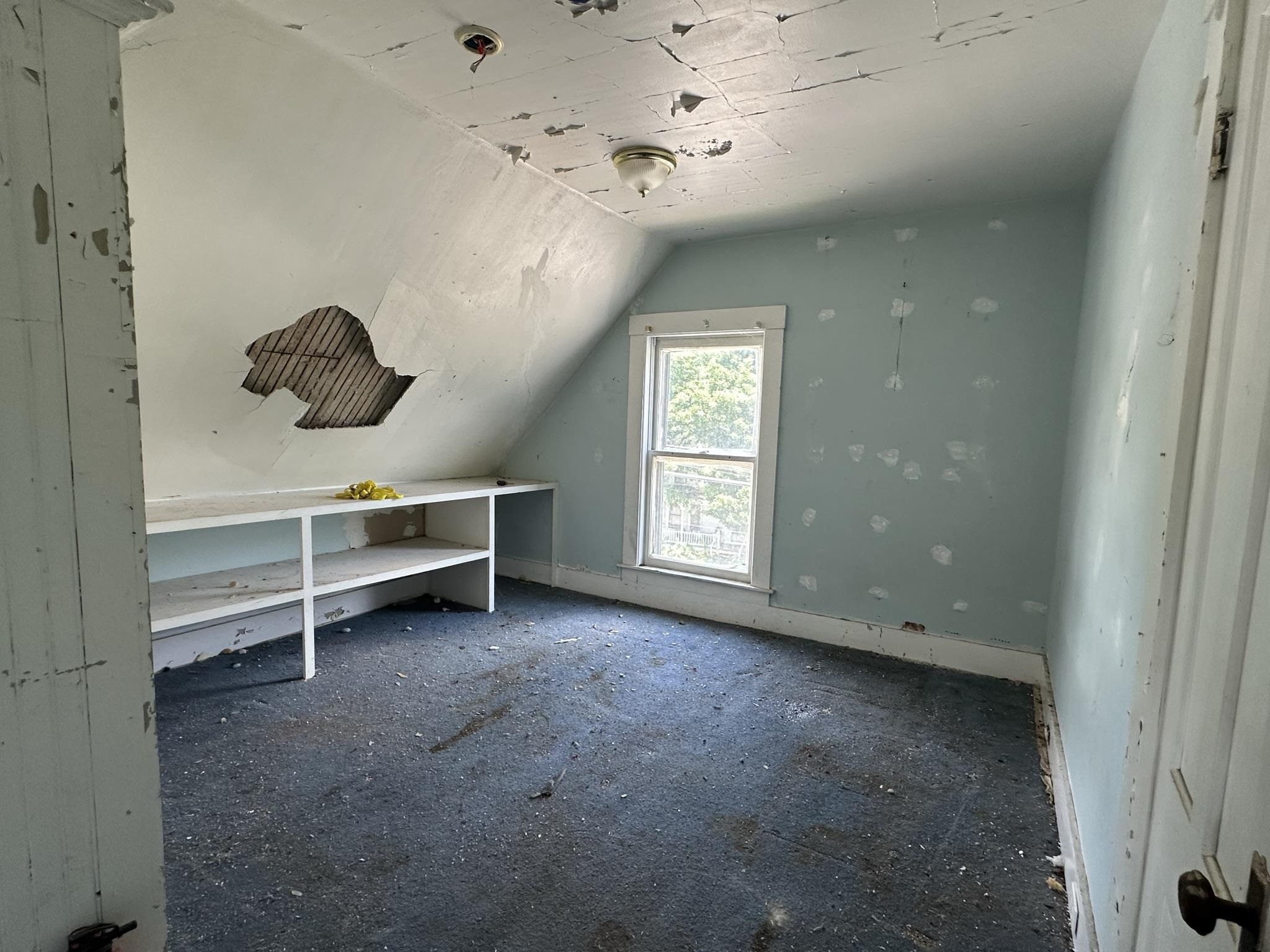 Vermont-Real-Estate-4960417-19