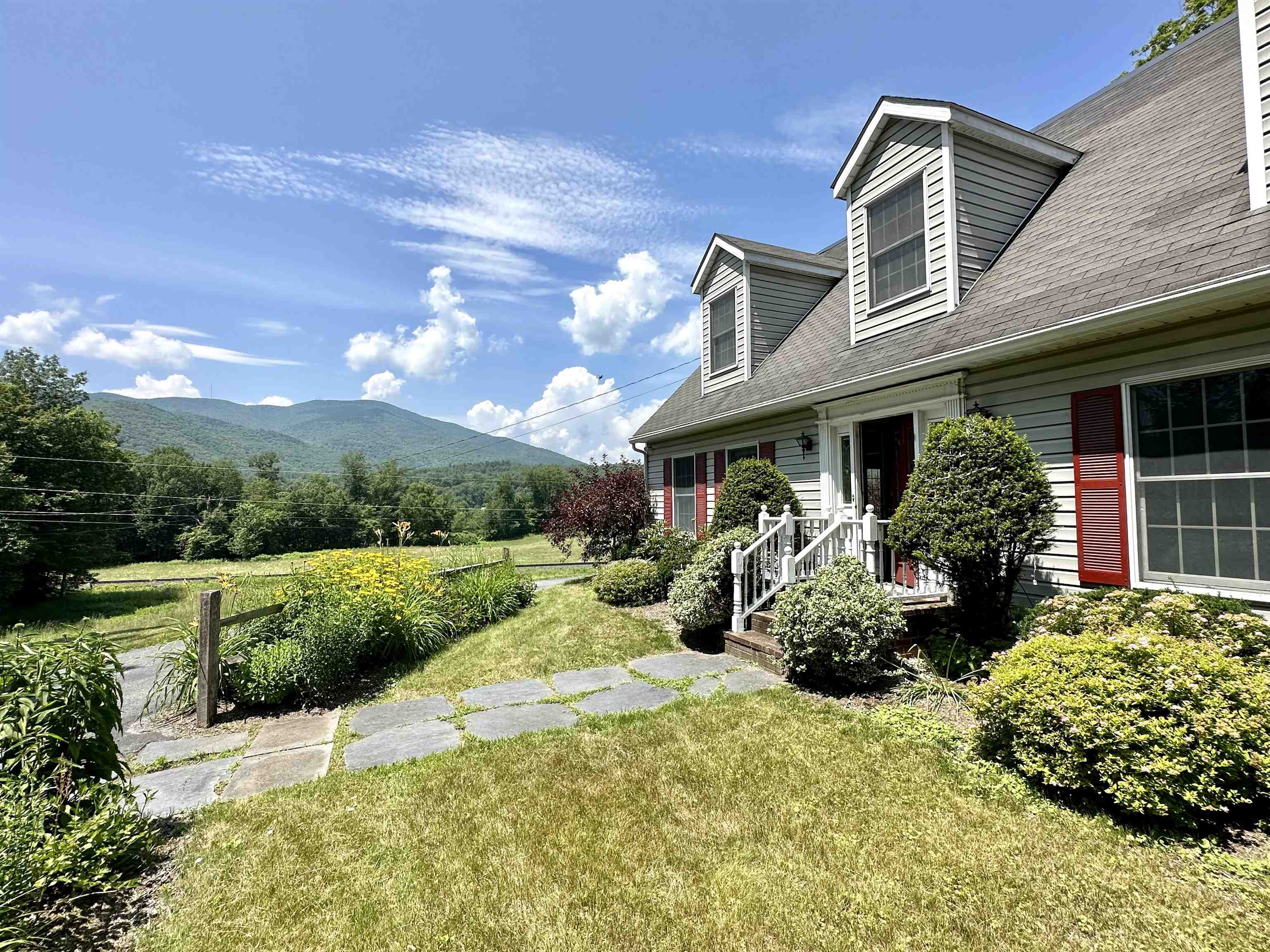 Cornish NH Real Estate Cornish New Hampshire Homes For Sale page 1