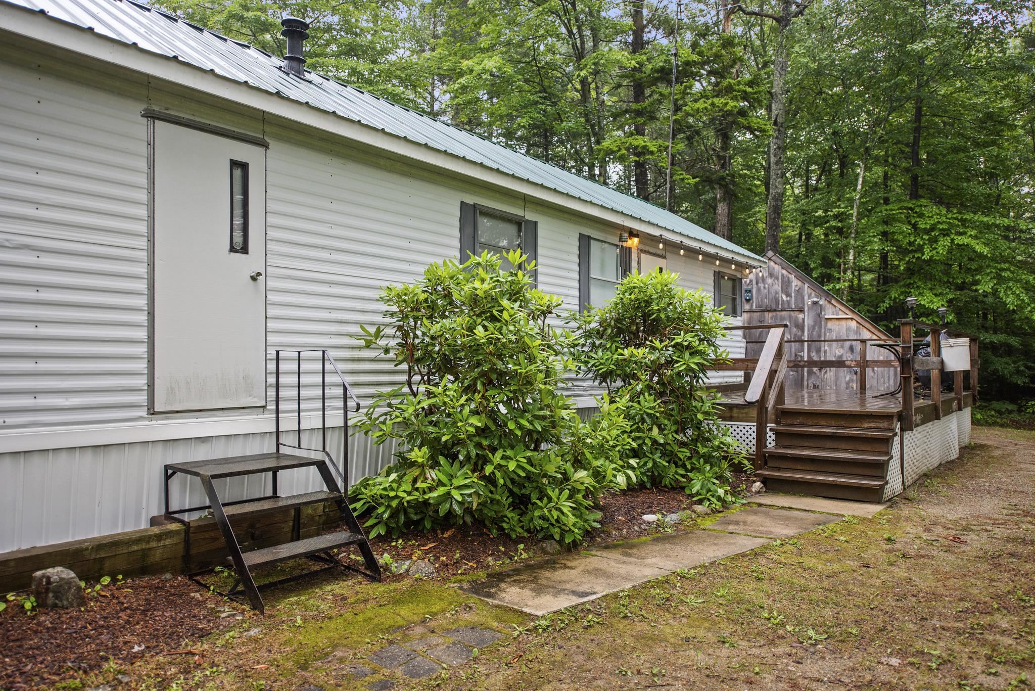 Groton New Hampshire Homes For Sale page 1