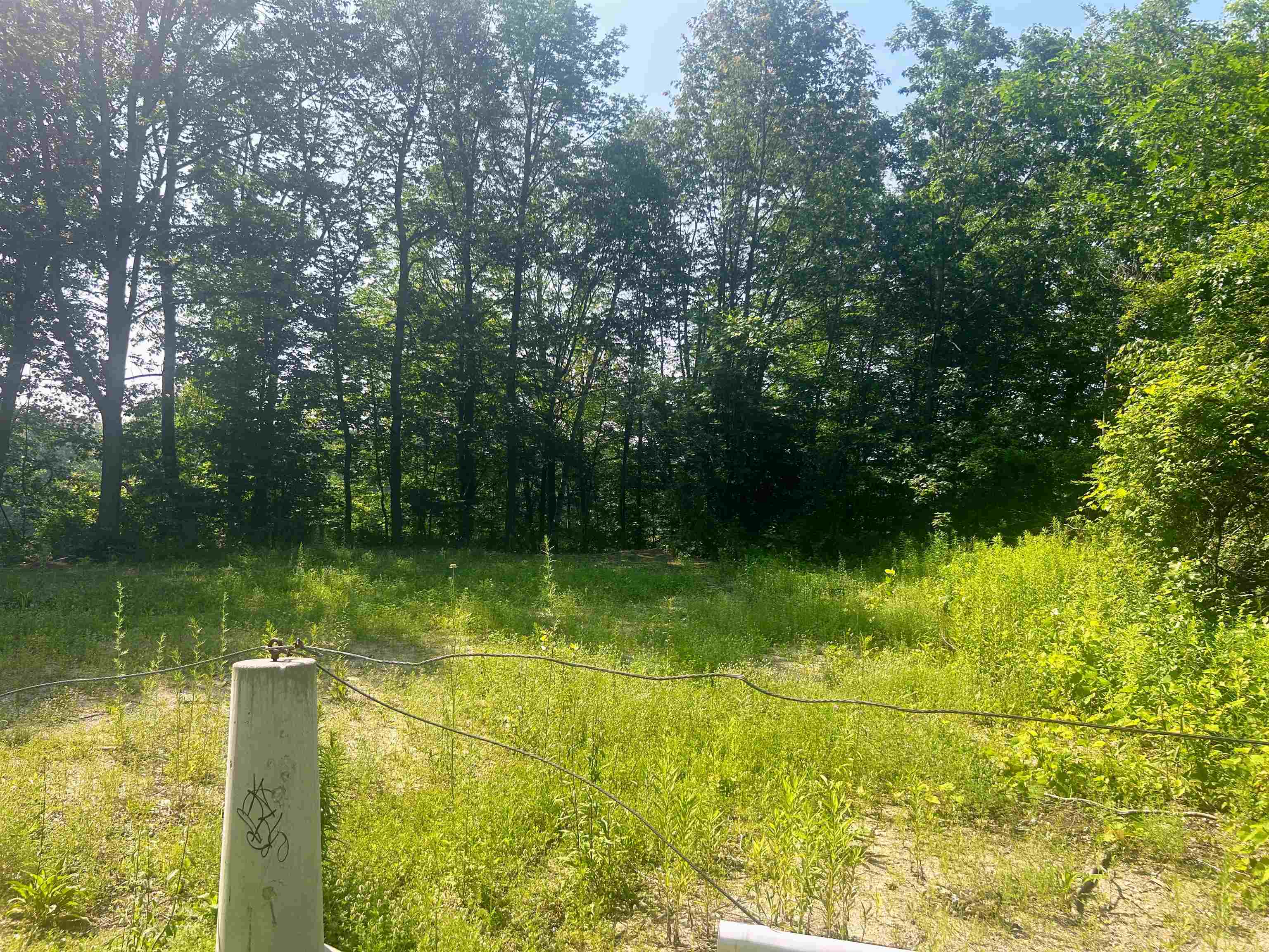 Springfield VT 05156 Land for sale $List Price is $62,000