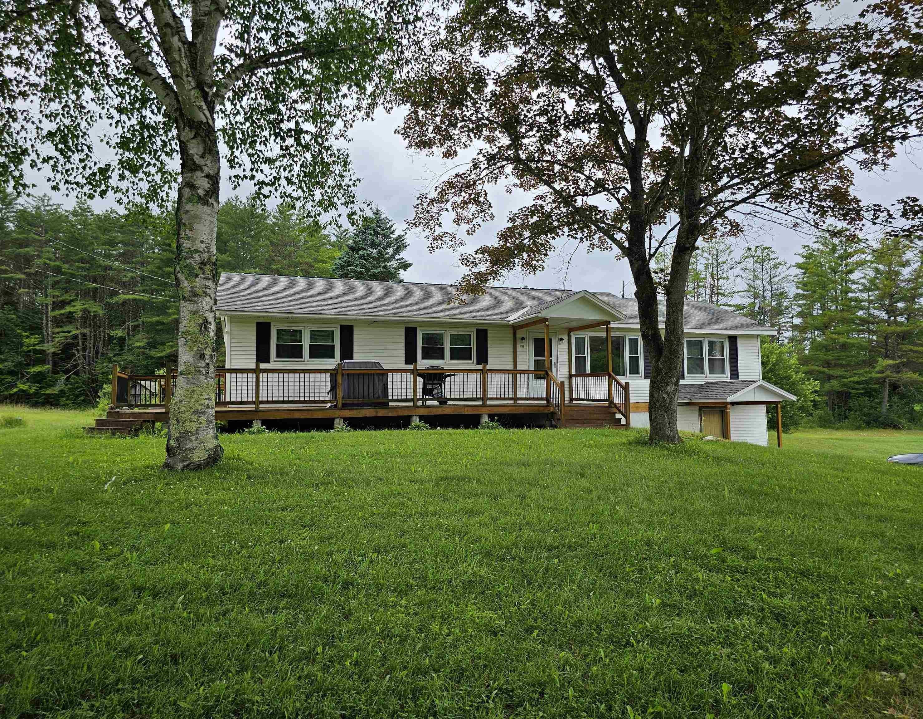 Ascutney Weathersfield VT Real Estate Ascutney Weathersfield Vermont