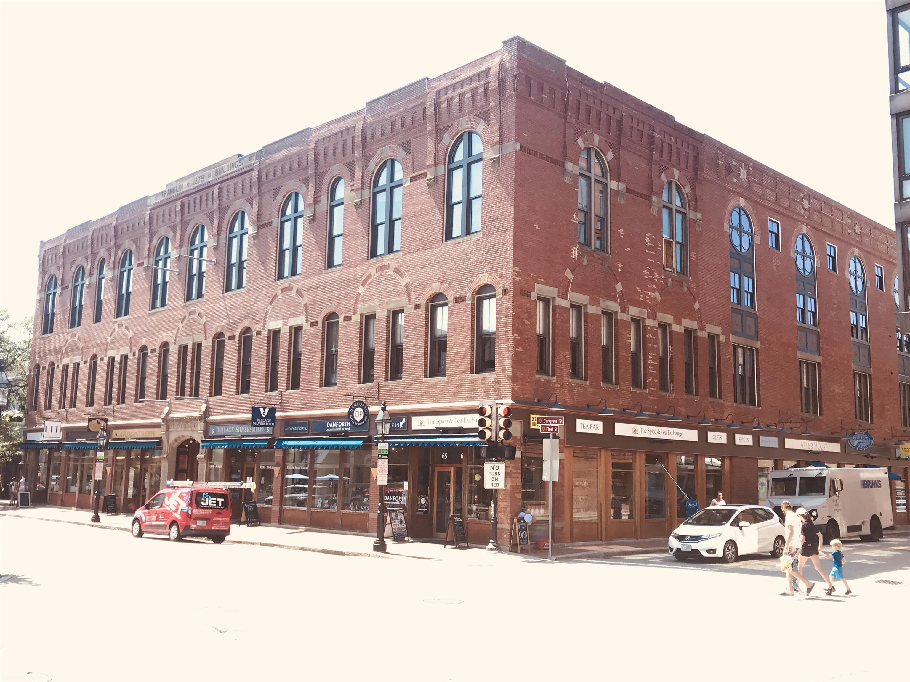 MLS #4960711 image #3