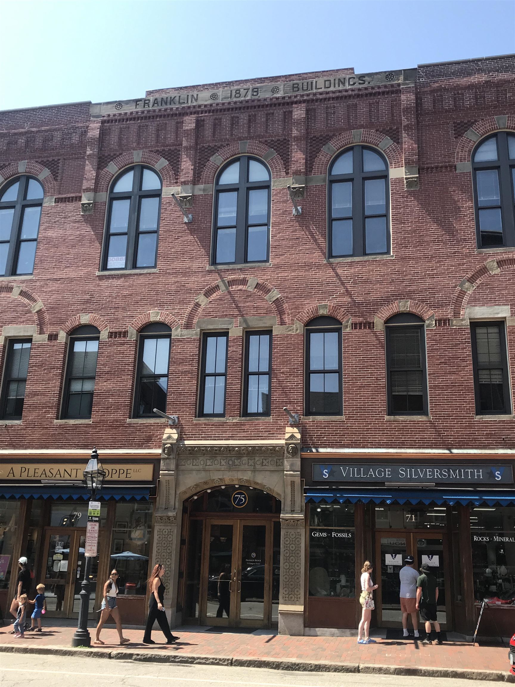 MLS #4960711 image #4