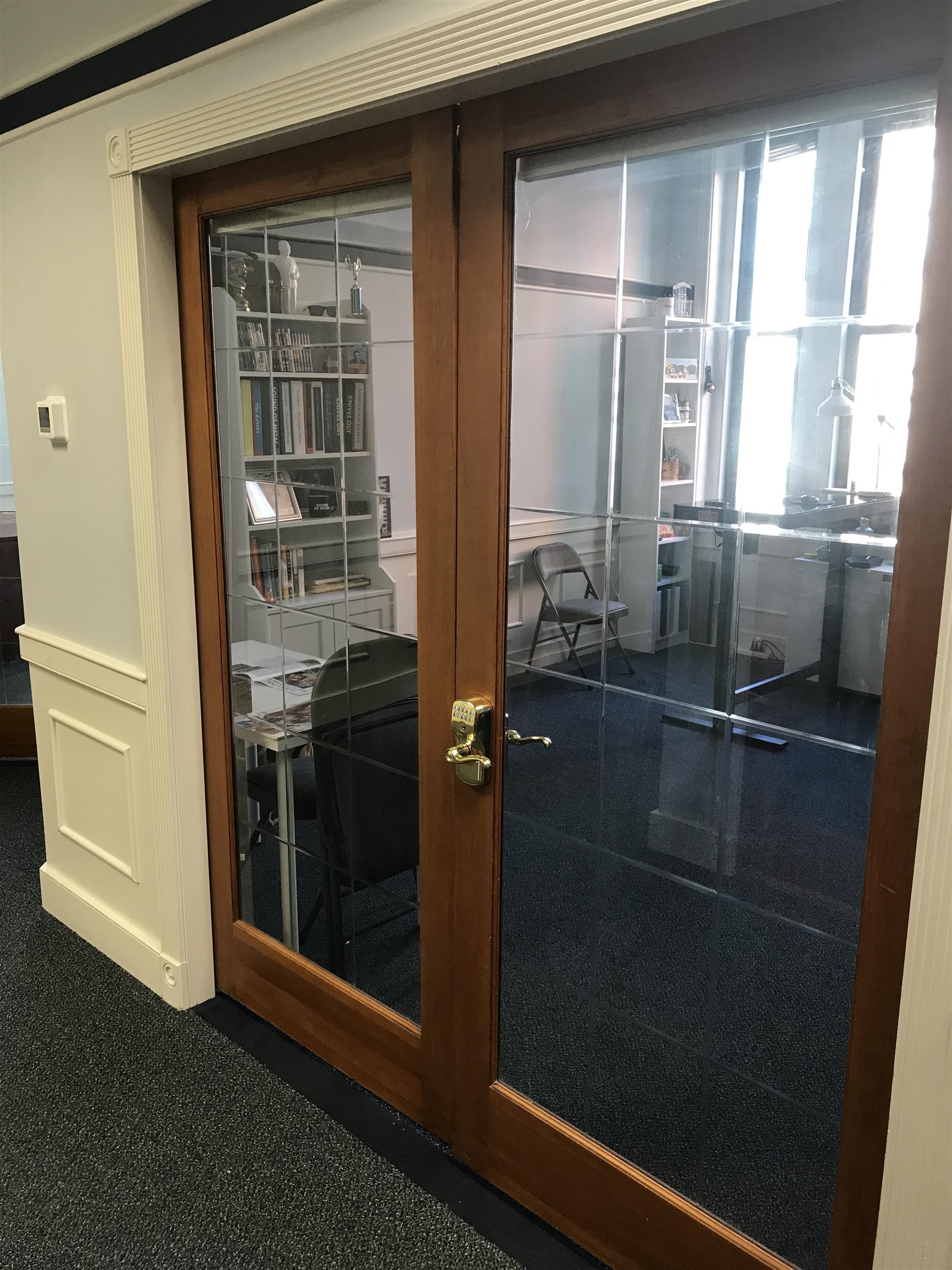 MLS #4960711 image #5