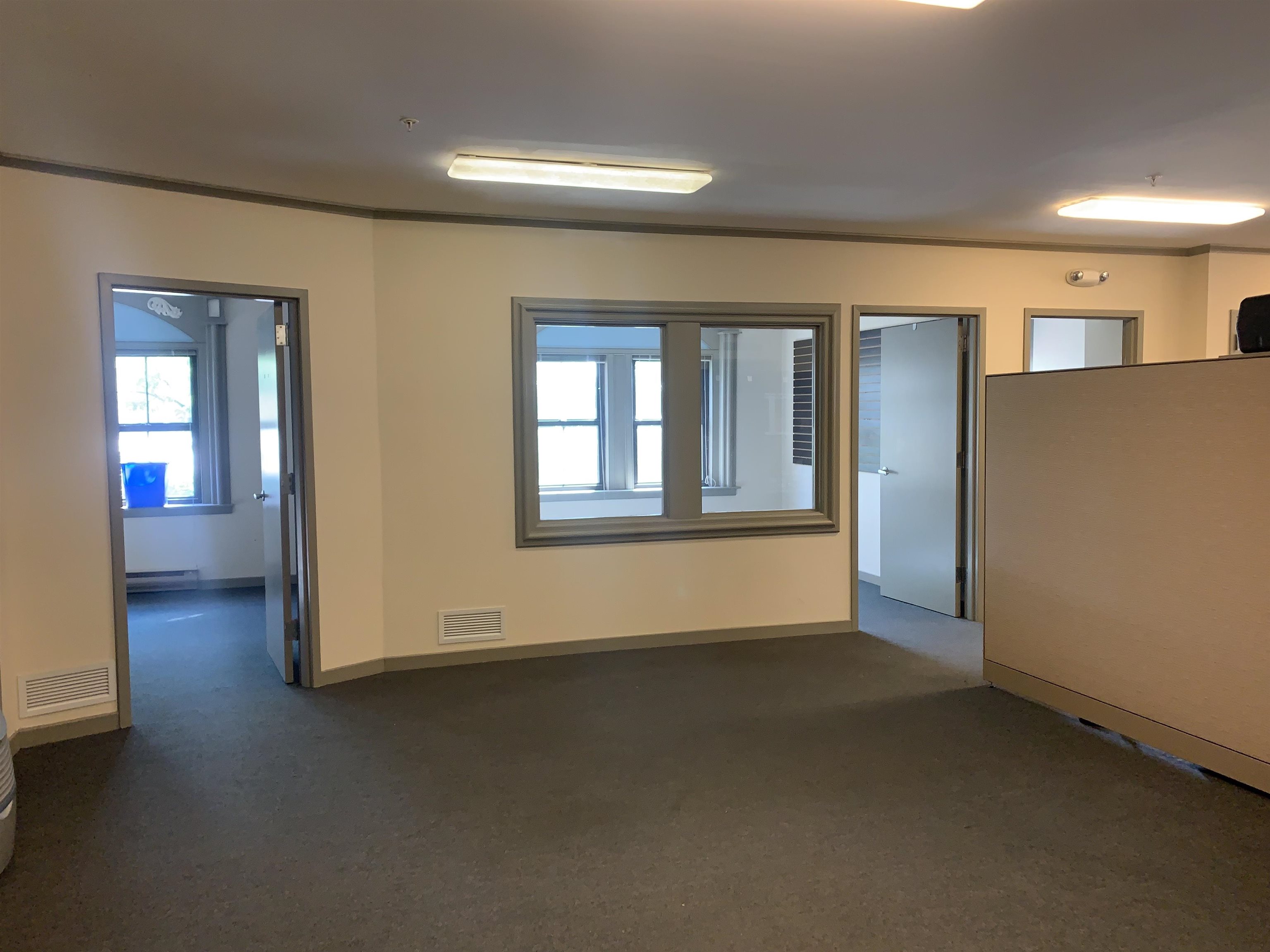 MLS #4960711 image #7