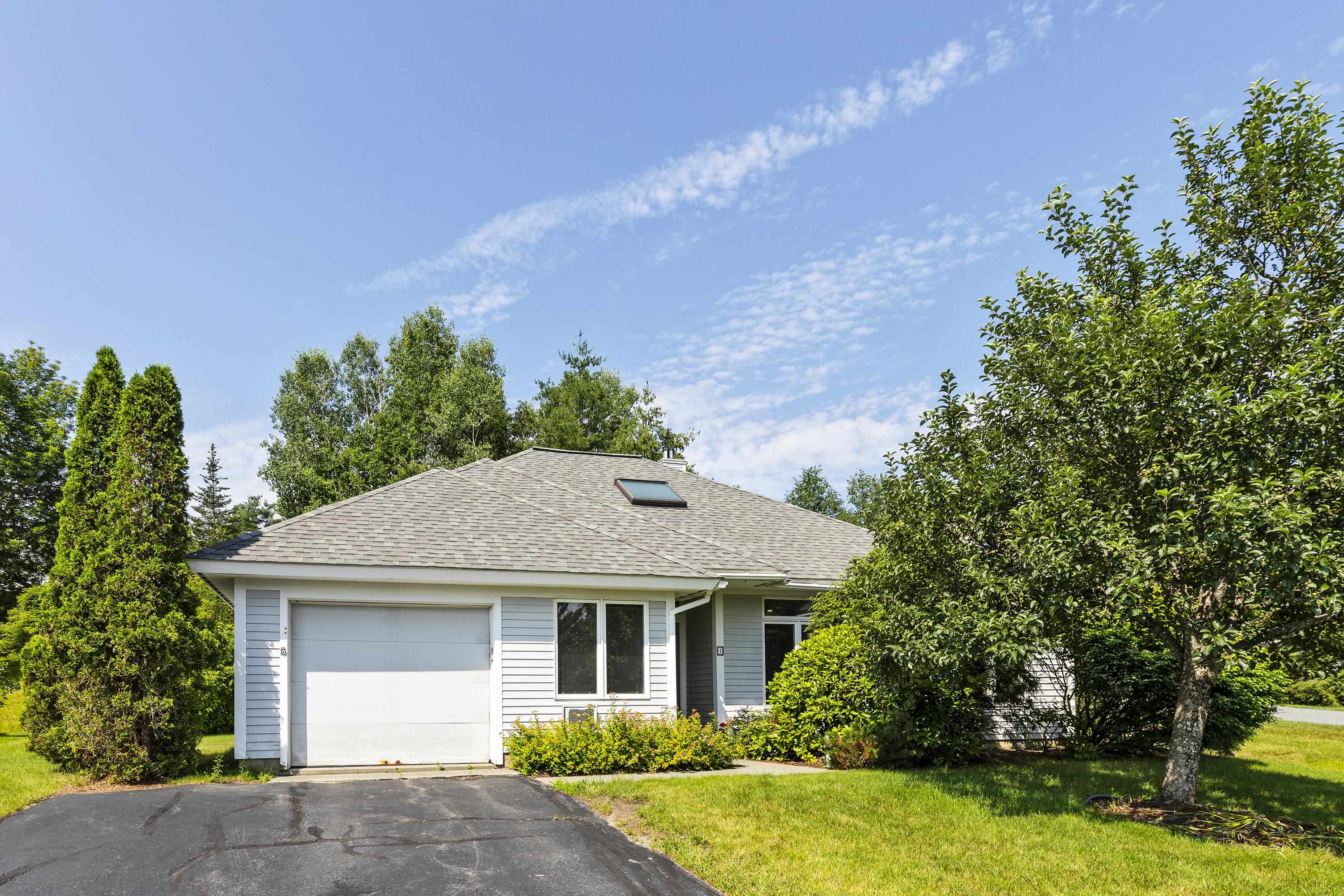 Hartford VT Real Estate Hartford Vermont Condos For Sale page 1