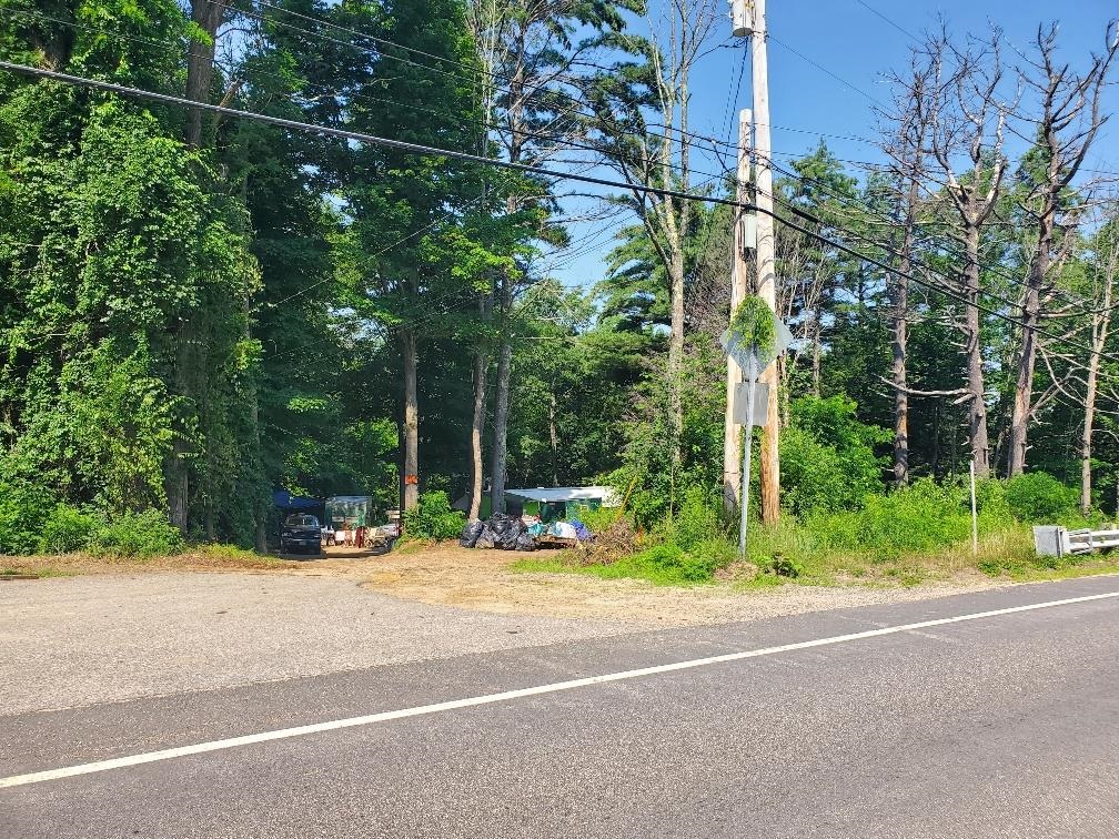 Featured Listing Photo