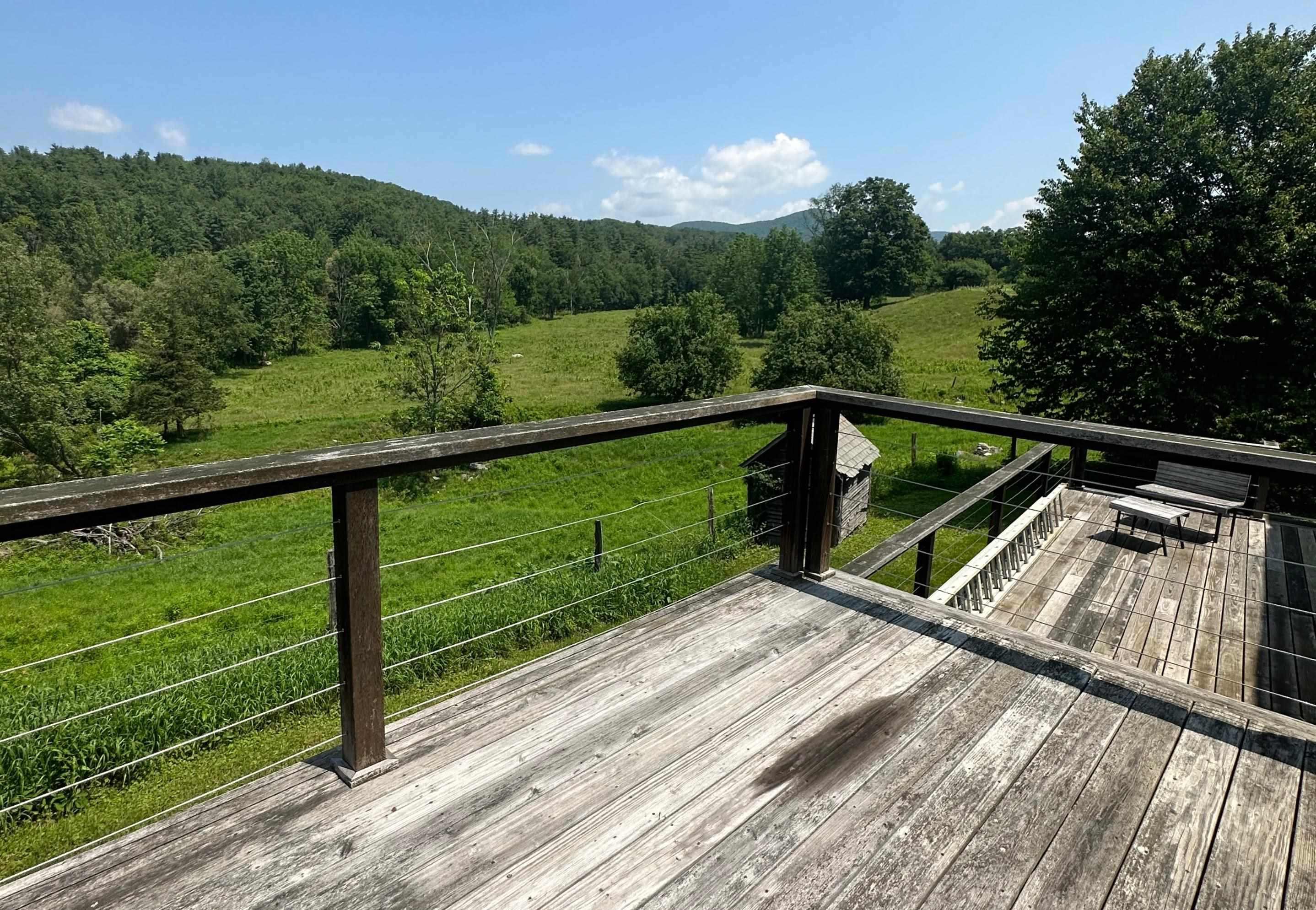 637 DANBY PAWLET ROAD, Pawlet, VT 05761 PrimeMLS