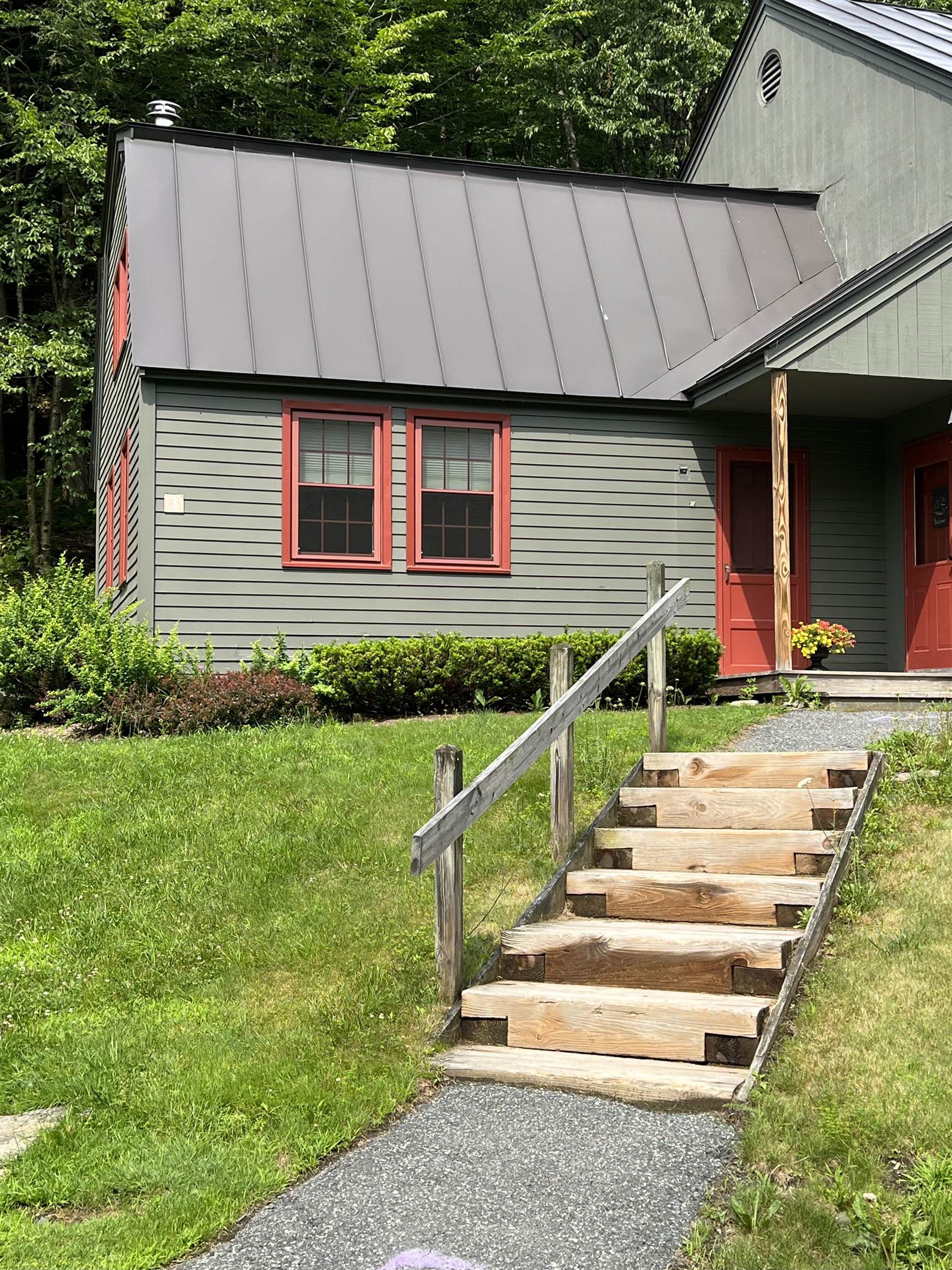 Hartford VT Condos For Sale page 1