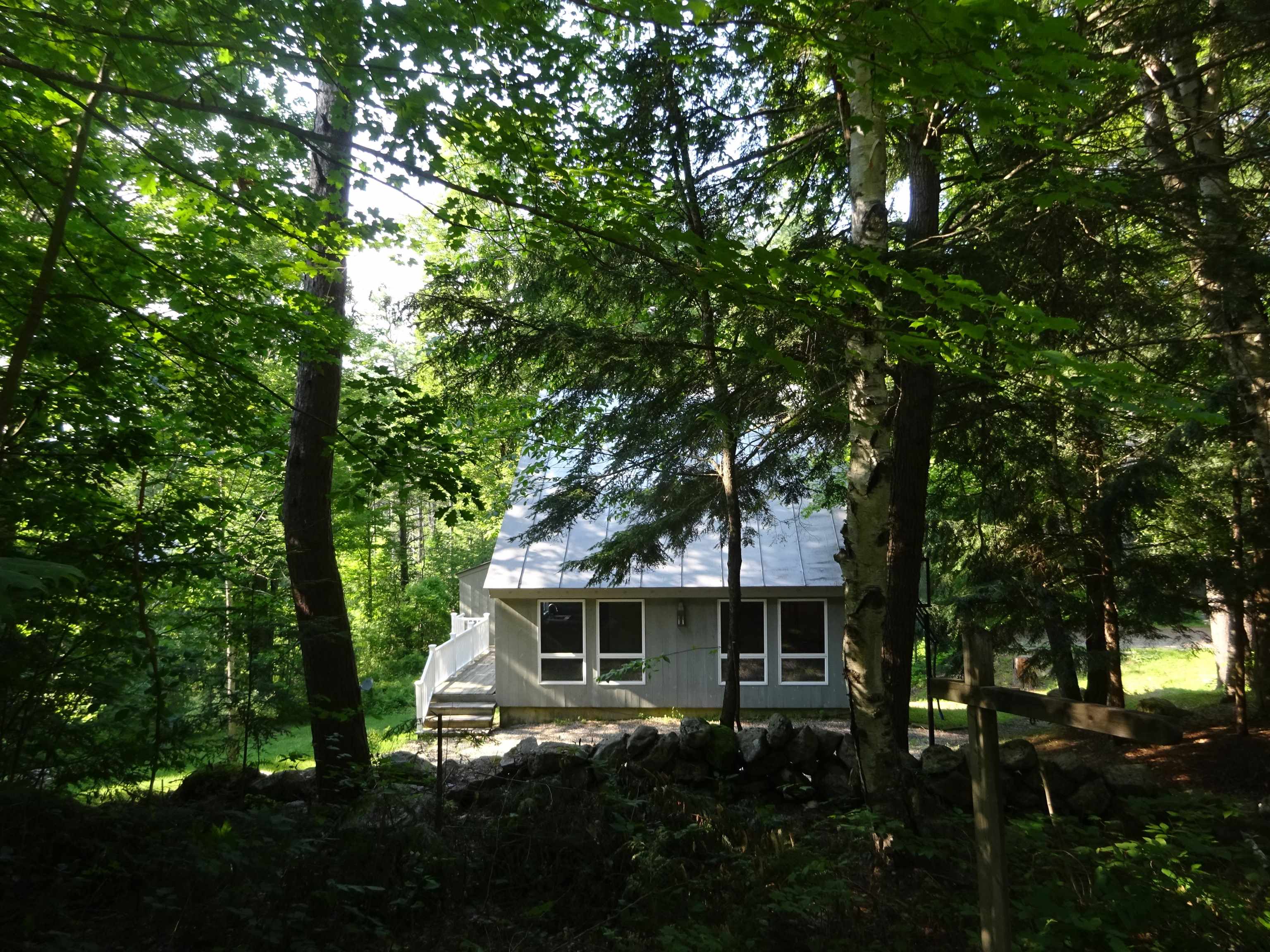 West Windsor VT 05037 Home for sale $List Price is $479,000