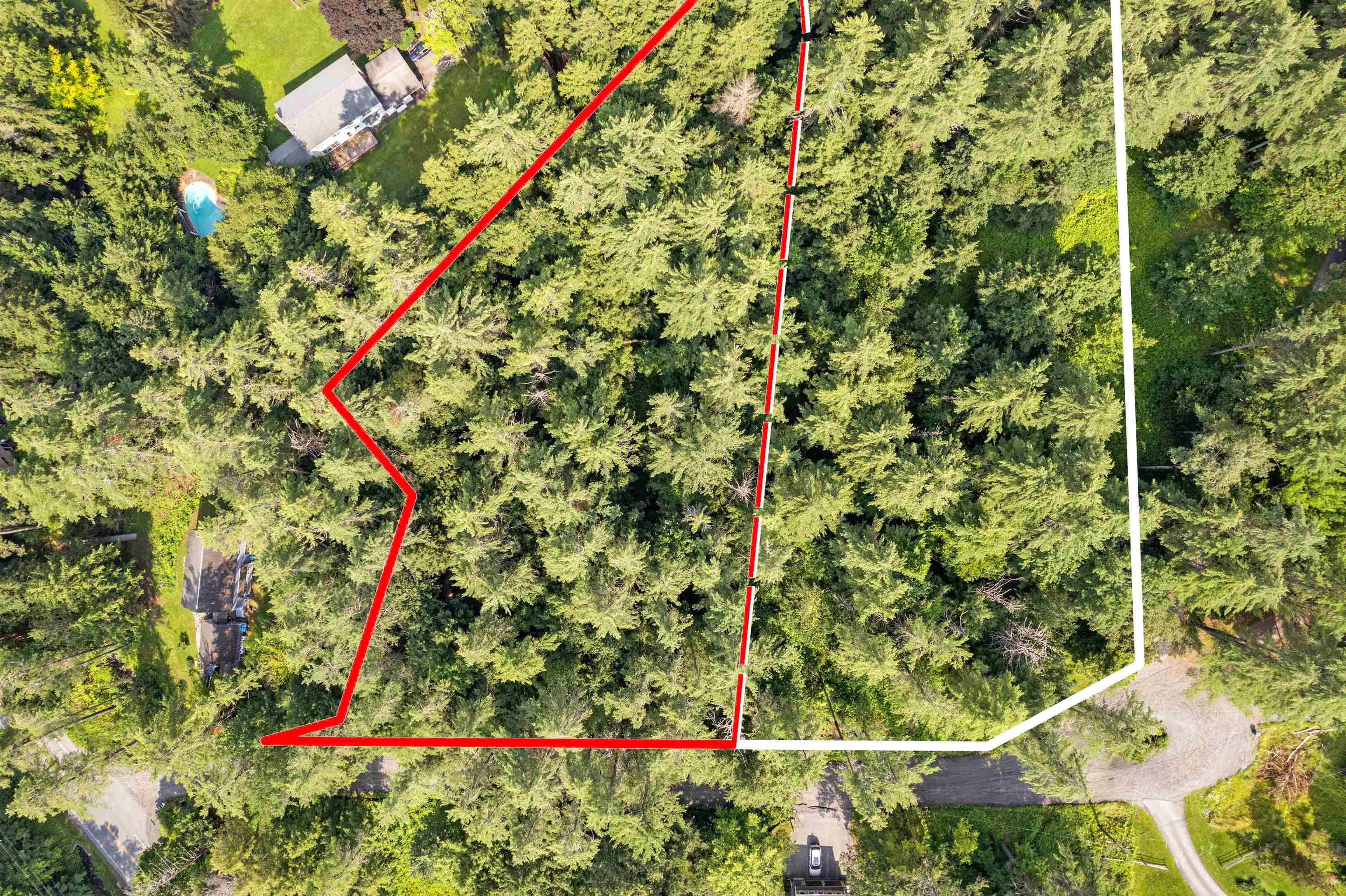 HANOVER NH LAND  for sale $$699,000 | 1.62 Acres  | Price Per Acre $0  | Total Lots 3