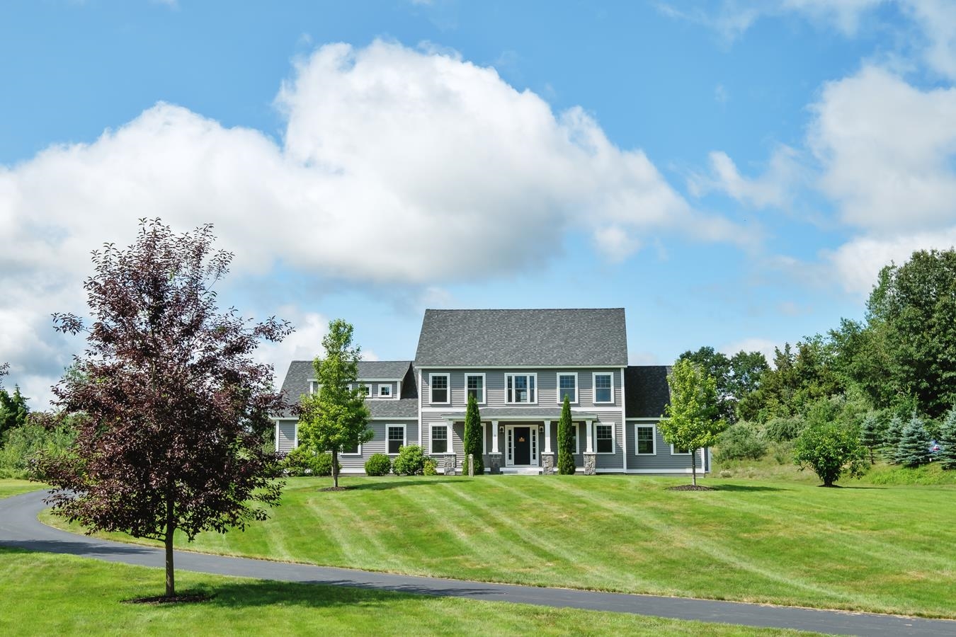 8 WINNICUT ROAD, North Hampton, NH 03862 PrimeMLS