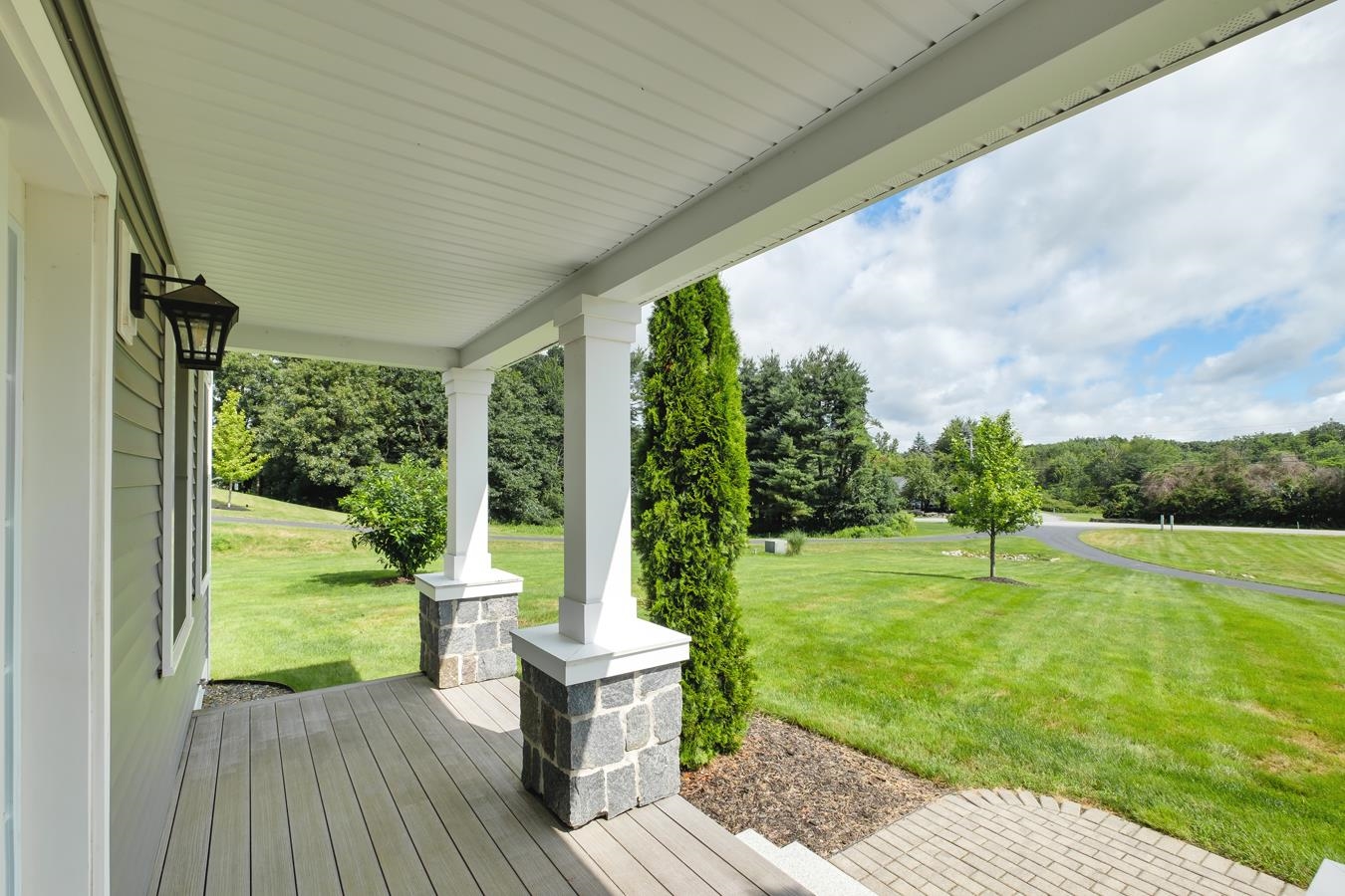 8 WINNICUT ROAD, North Hampton, NH 03862 PrimeMLS