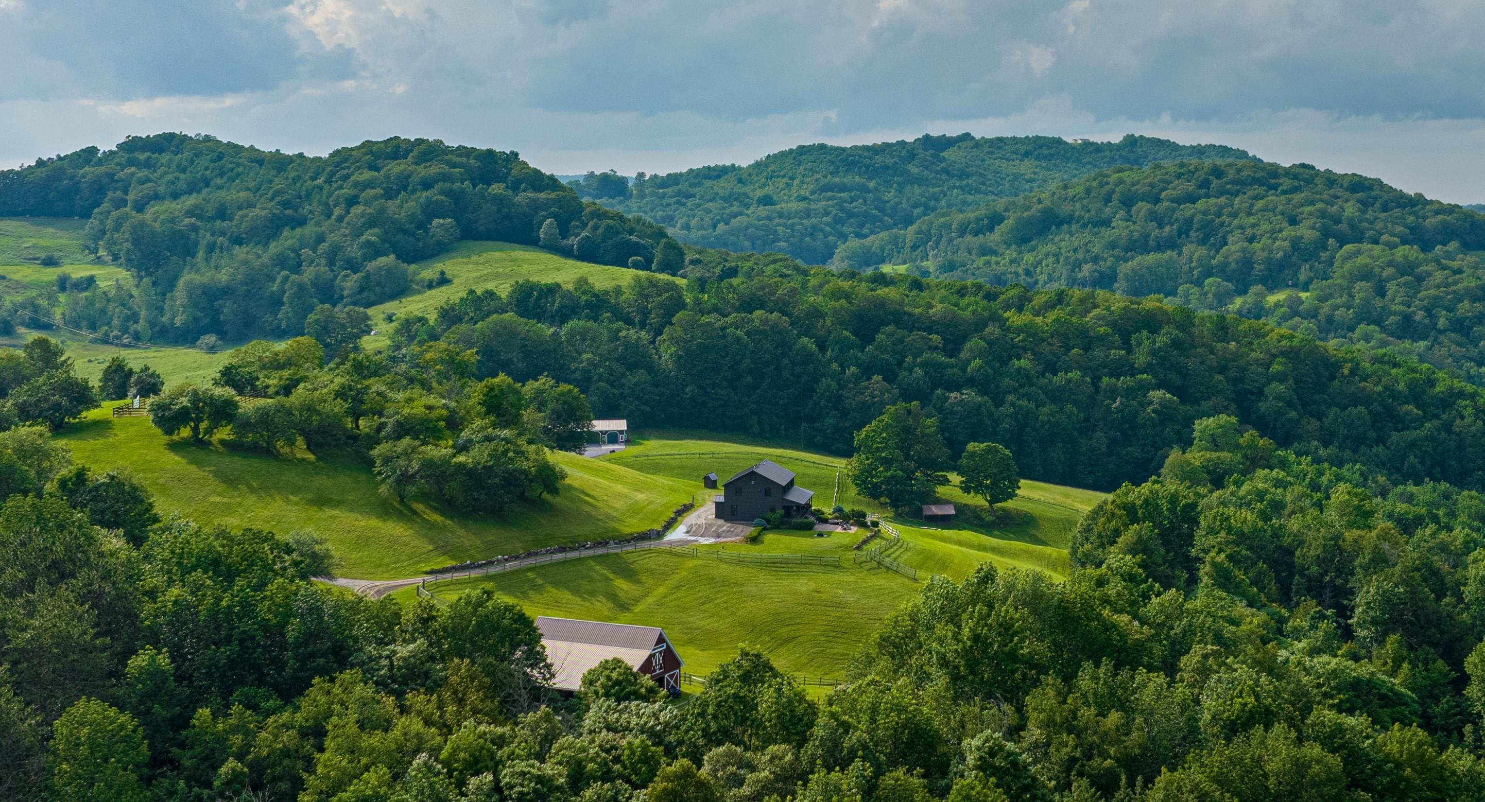 Newest Listings Rural Vermont Real Estate