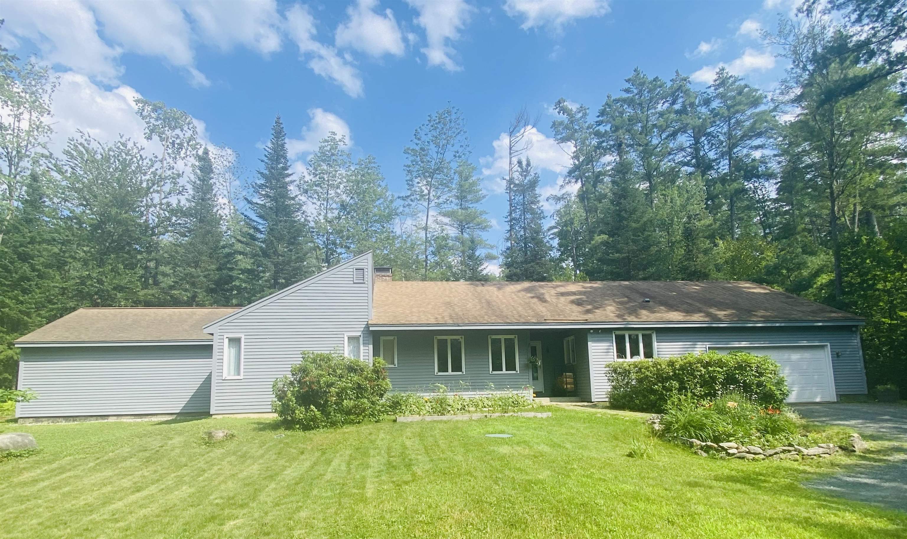 Grantham Eastman NH Homes For Sale page 1