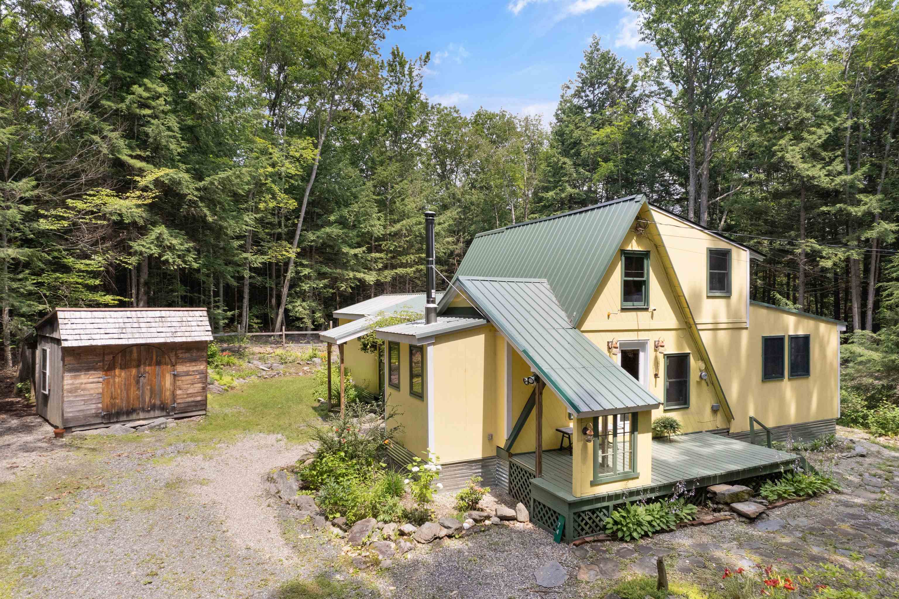 Westminster VT Homes For Sale page 1