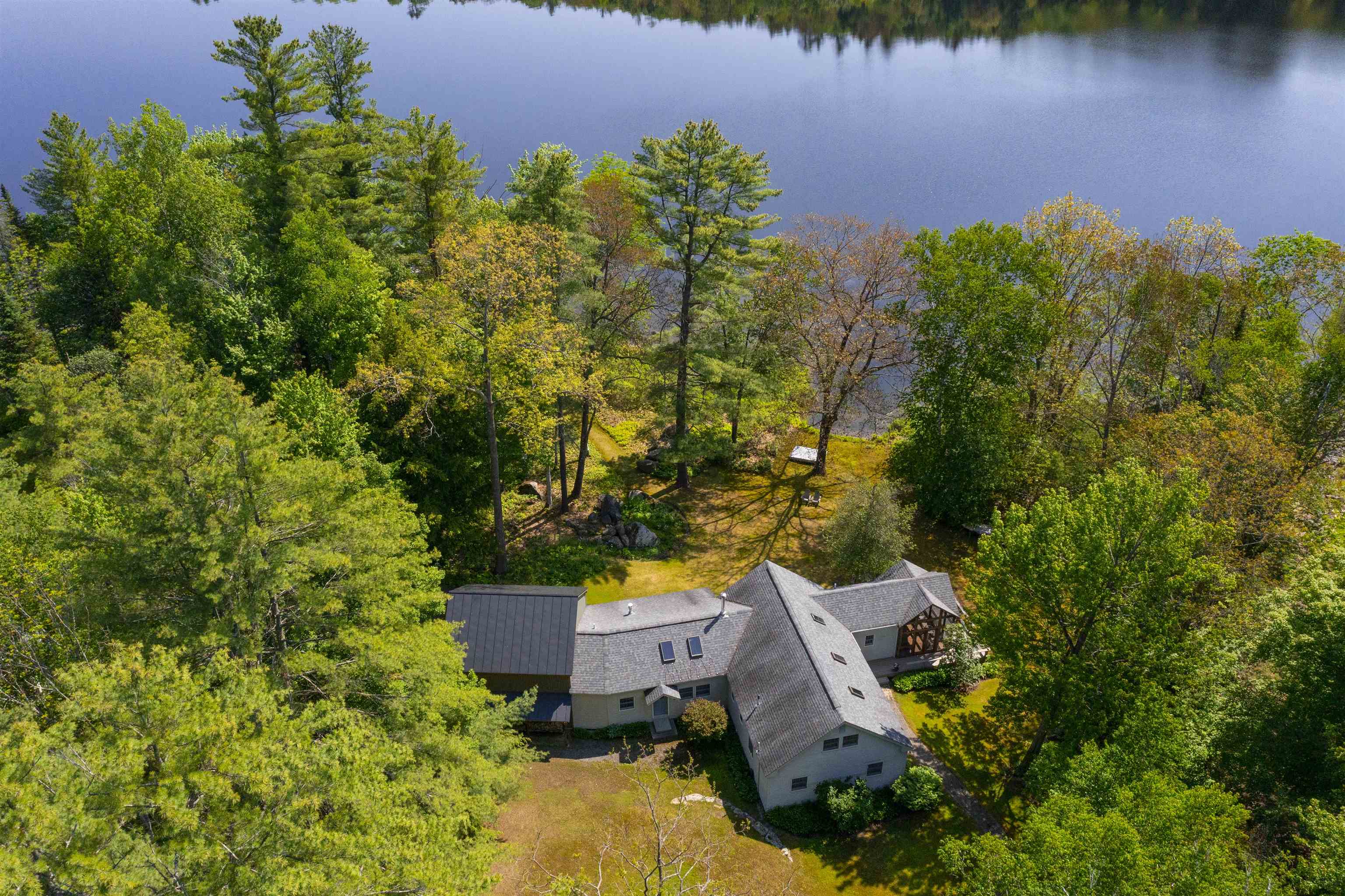 Canaan NH Homes For Sale New Listings in the past 10 days page 1