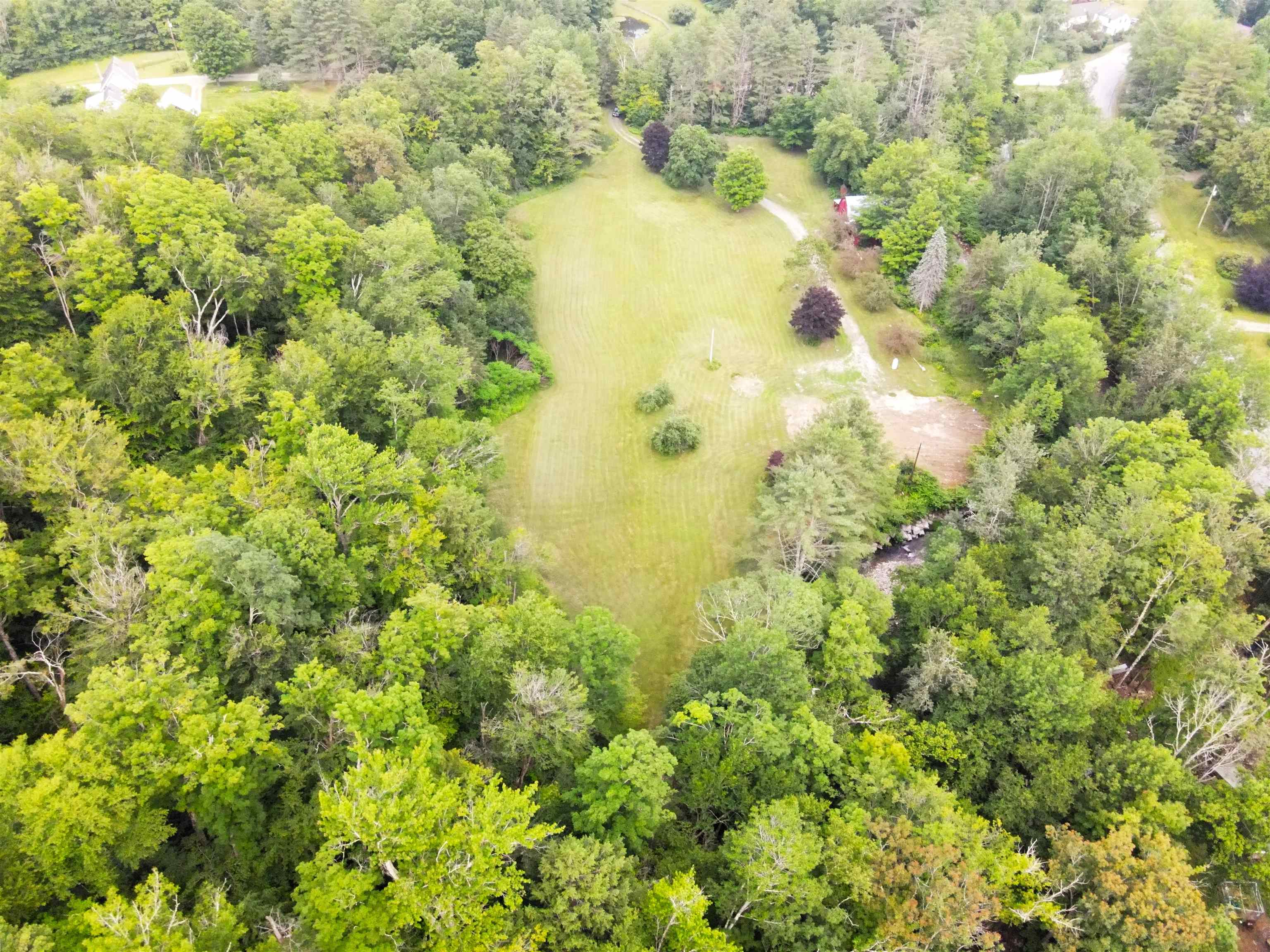 Chester VT Homes For Sale page 1