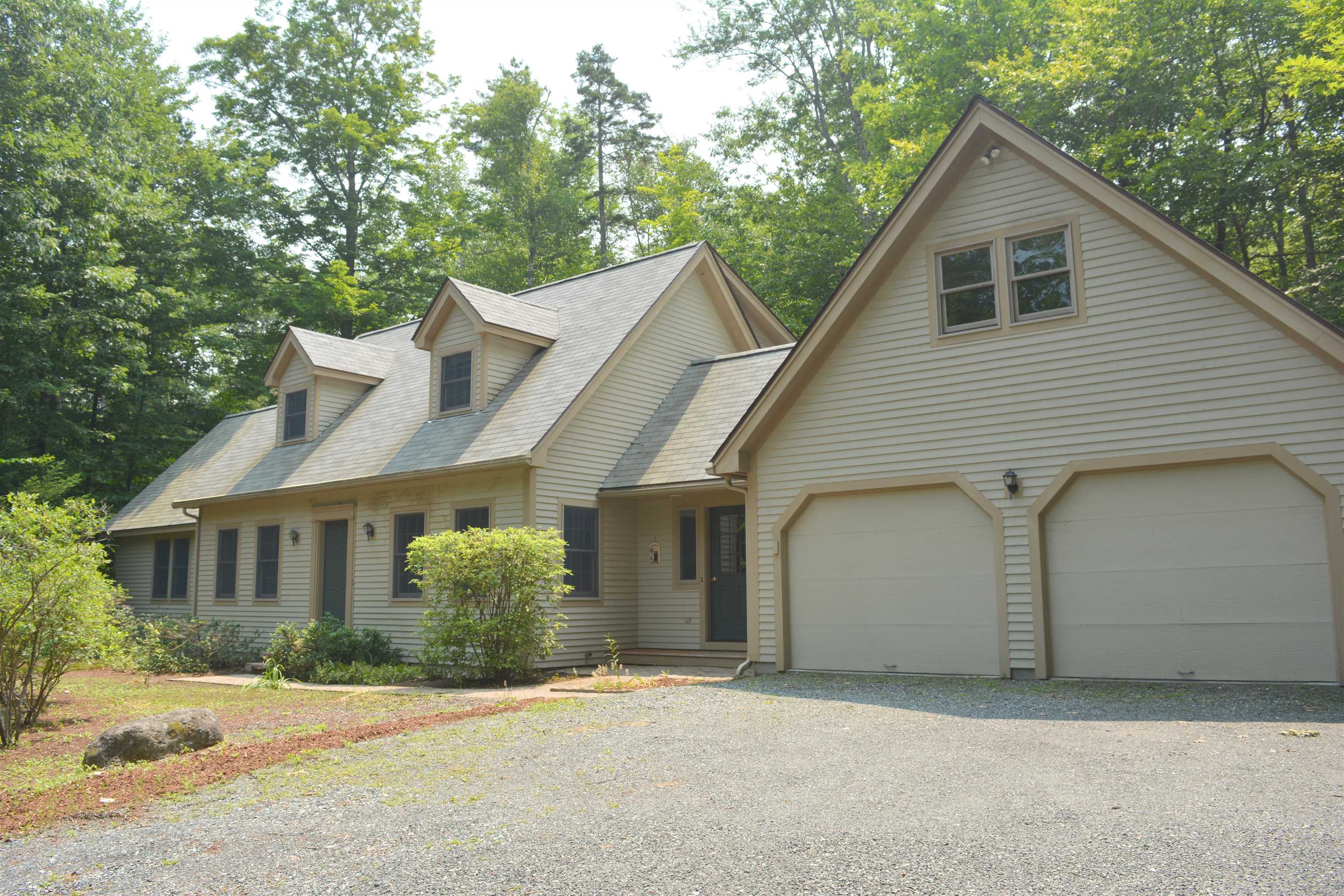 Grantham Eastman NH Homes For Sale page 1