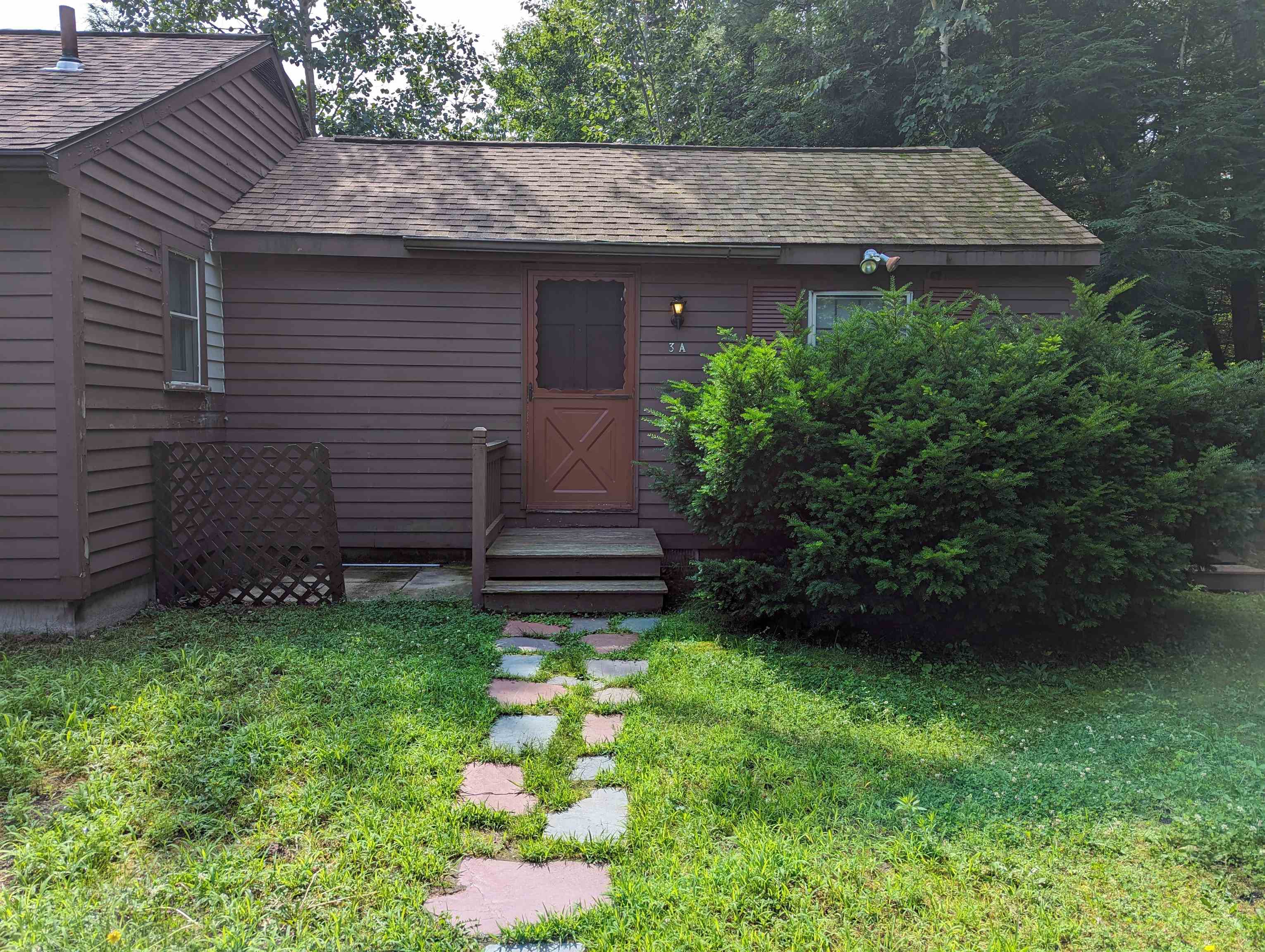 3 WINDING BROOK ROAD, A, Goffstown, NH 03045 PrimeMLS