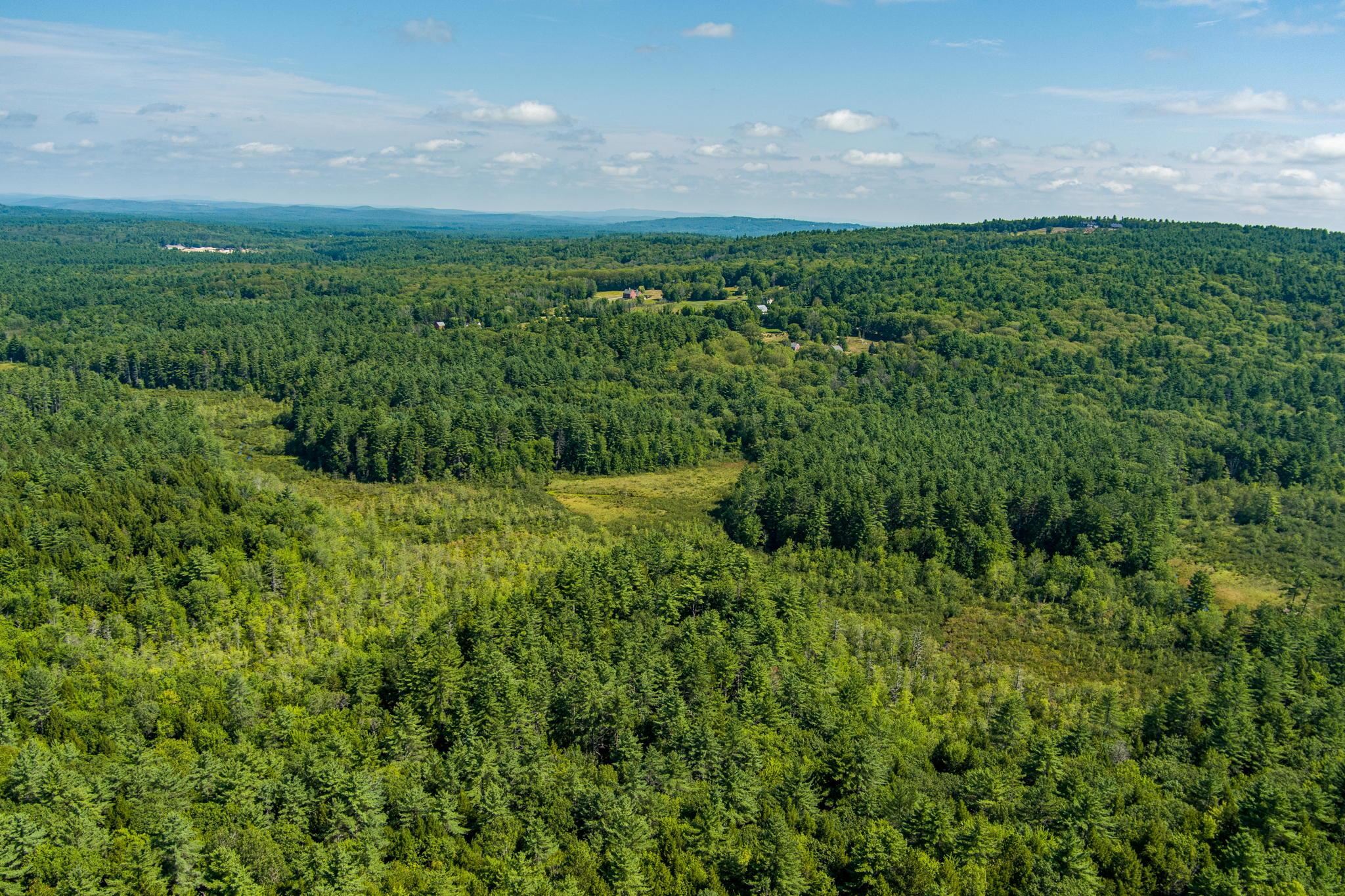 For Sale Lot 12678 Colby Crossing Road, Henniker, NH 03242 22.4