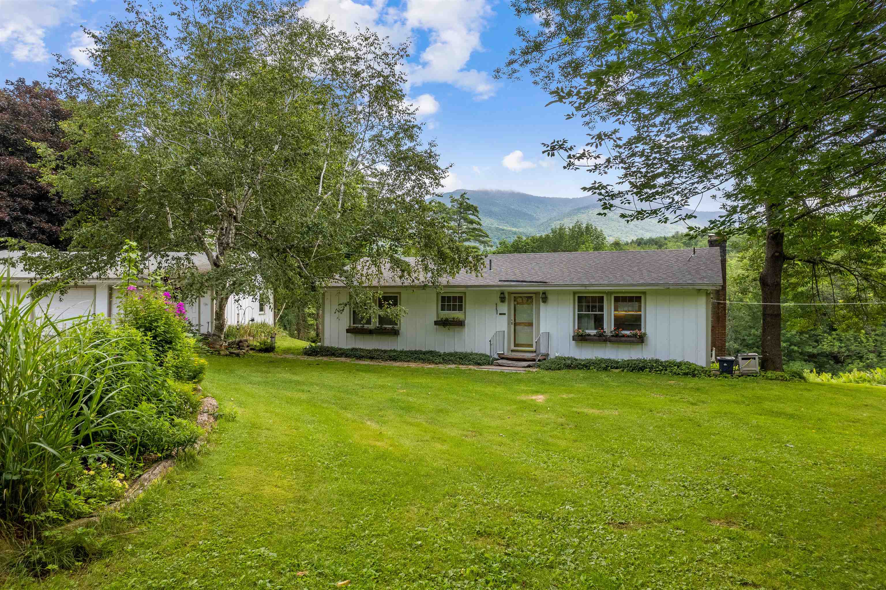 4934 VT RT 131, Weathersfield, VT 050300550 PrimeMLS