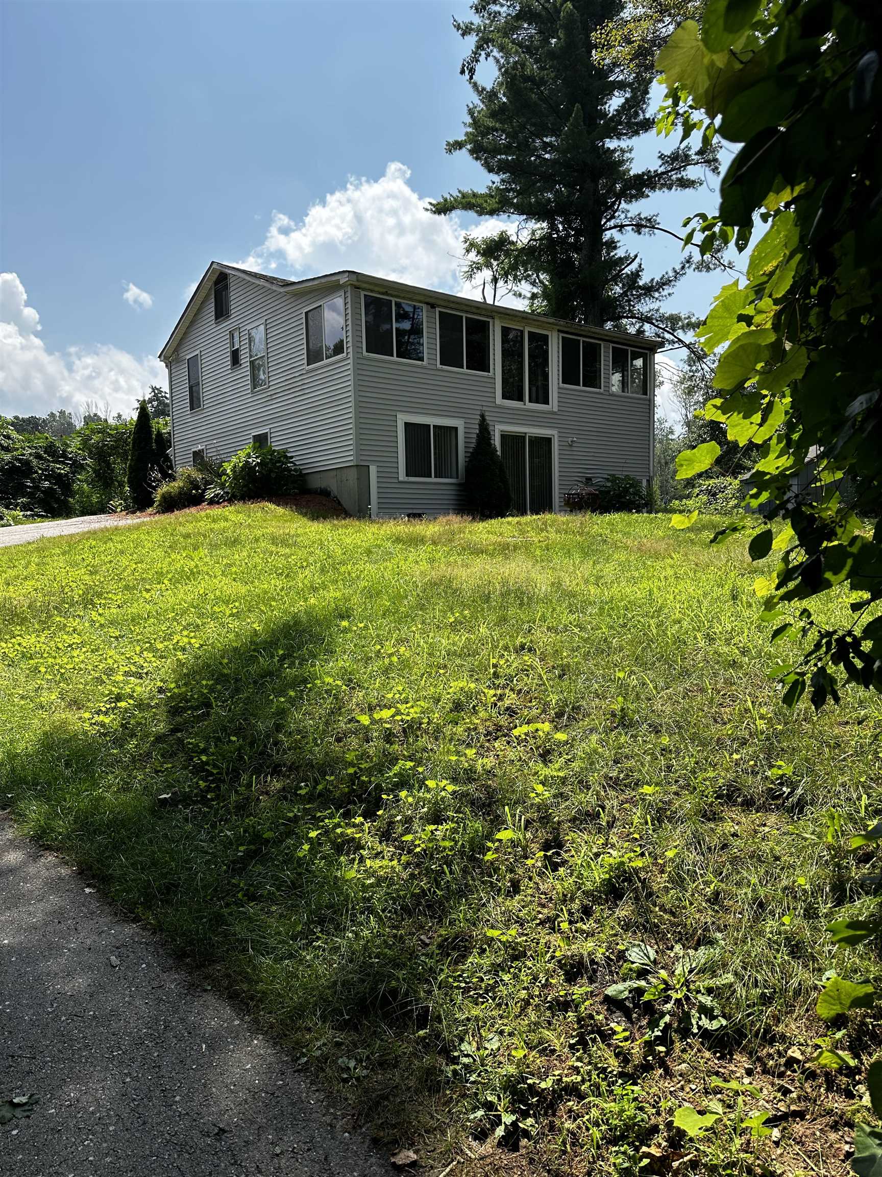 2 SHORT STREET, Windham, NH 03087 PrimeMLS