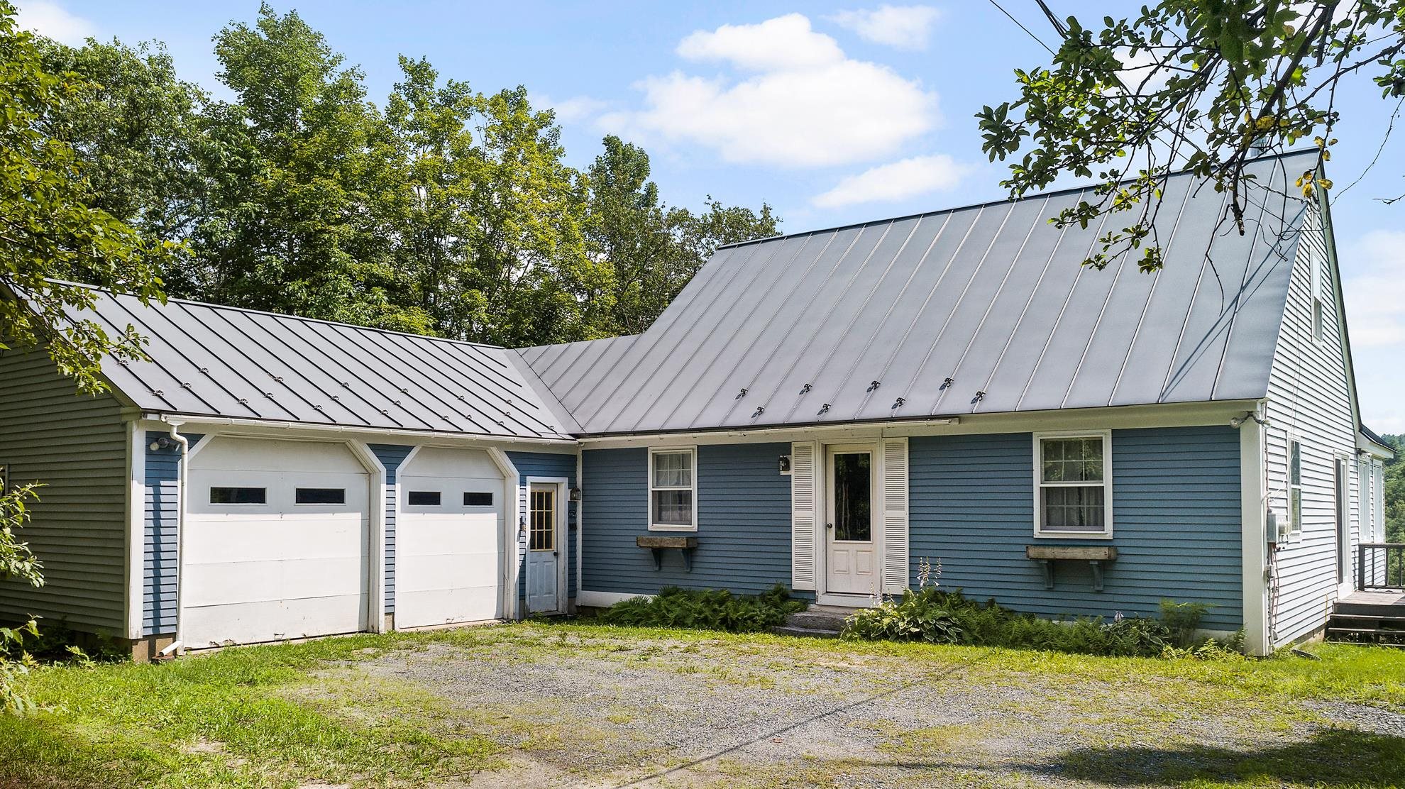 Sunapee NH Homes For Sale page 1