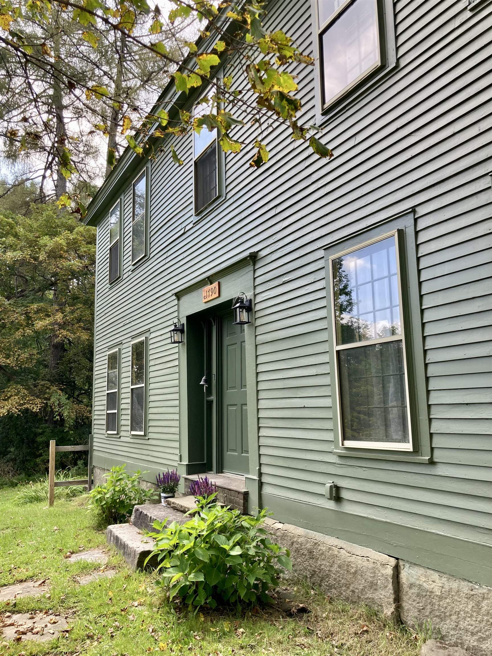 Central VT Homes>400K, Vermont Real Estate Rural Vermont Real Estate