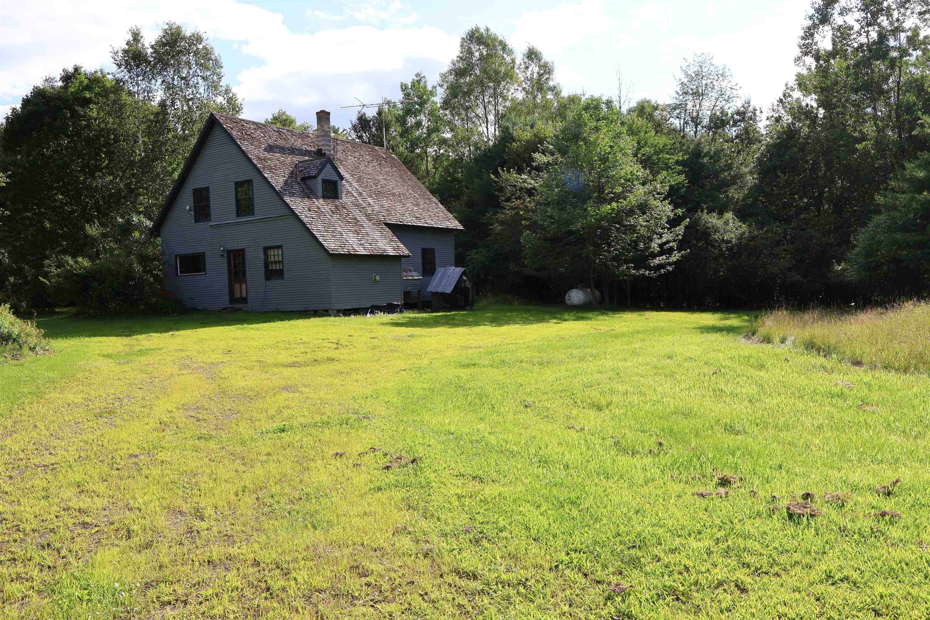 Upper Valley NH VT Homes Condos Land For Sale