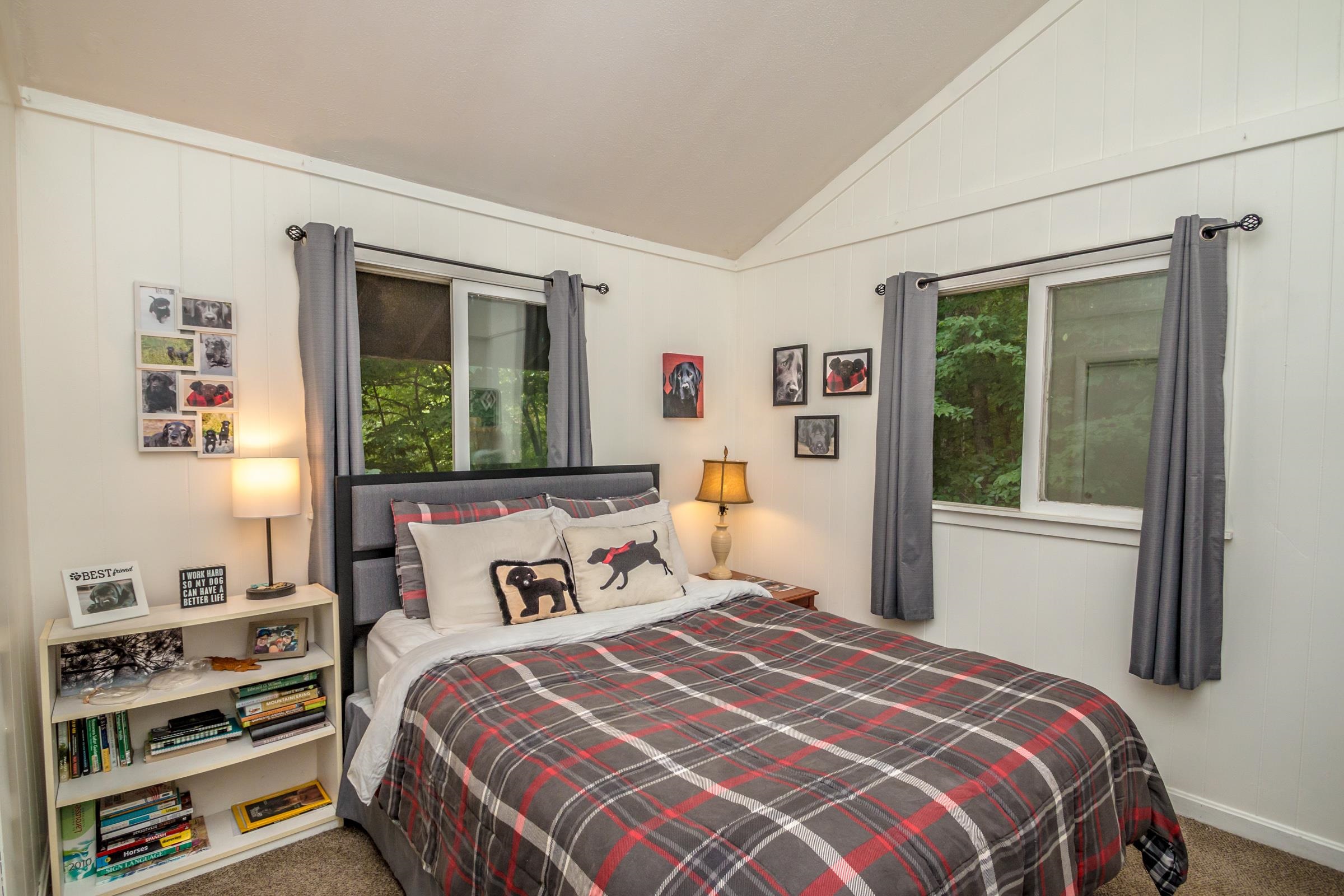 29 Granite Ledge Road