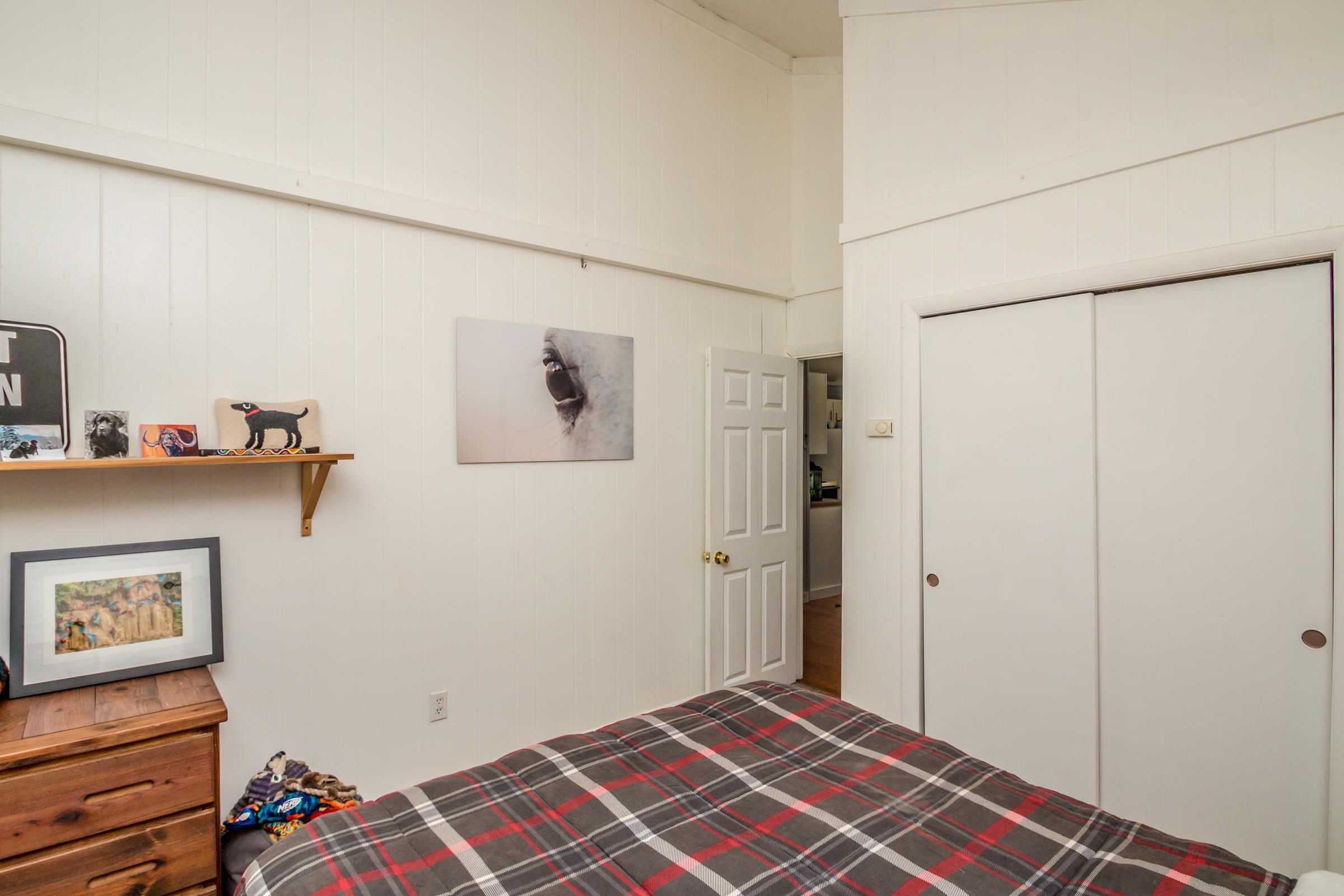29 Granite Ledge Road