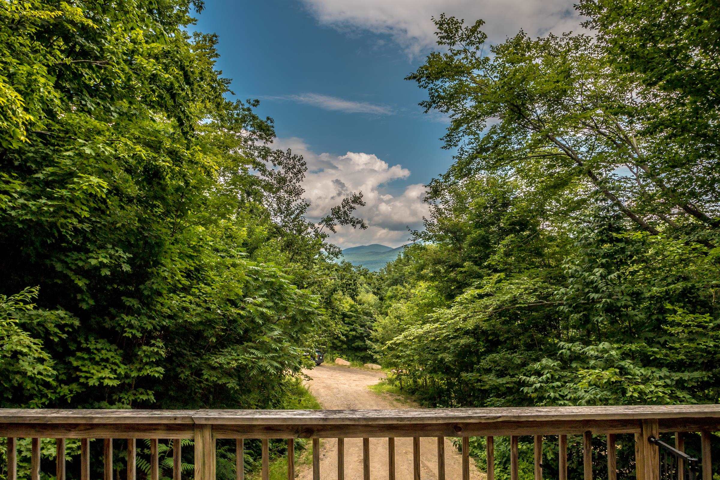 29 Granite Ledge Road