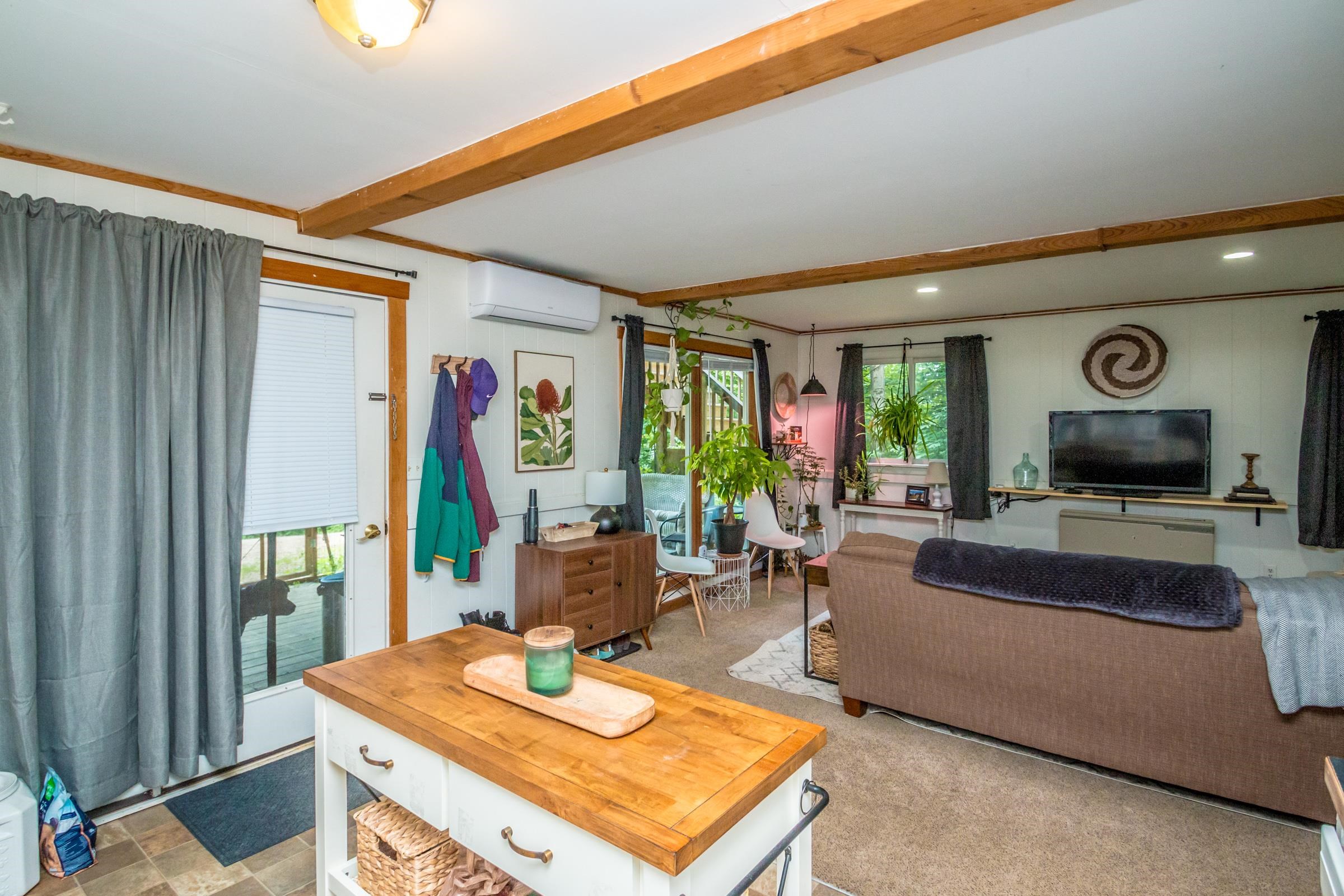 29 Granite Ledge Road