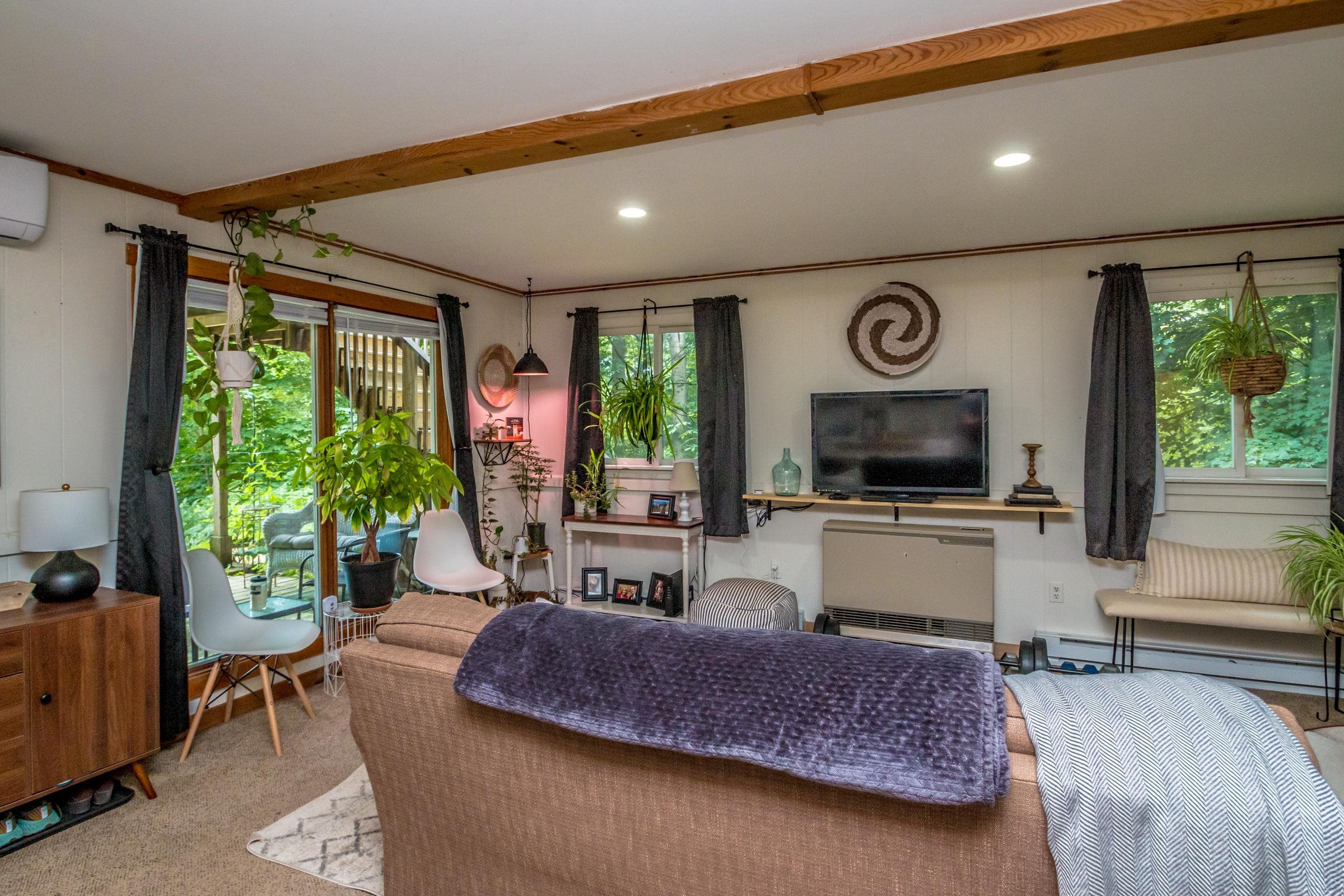 29 Granite Ledge Road
