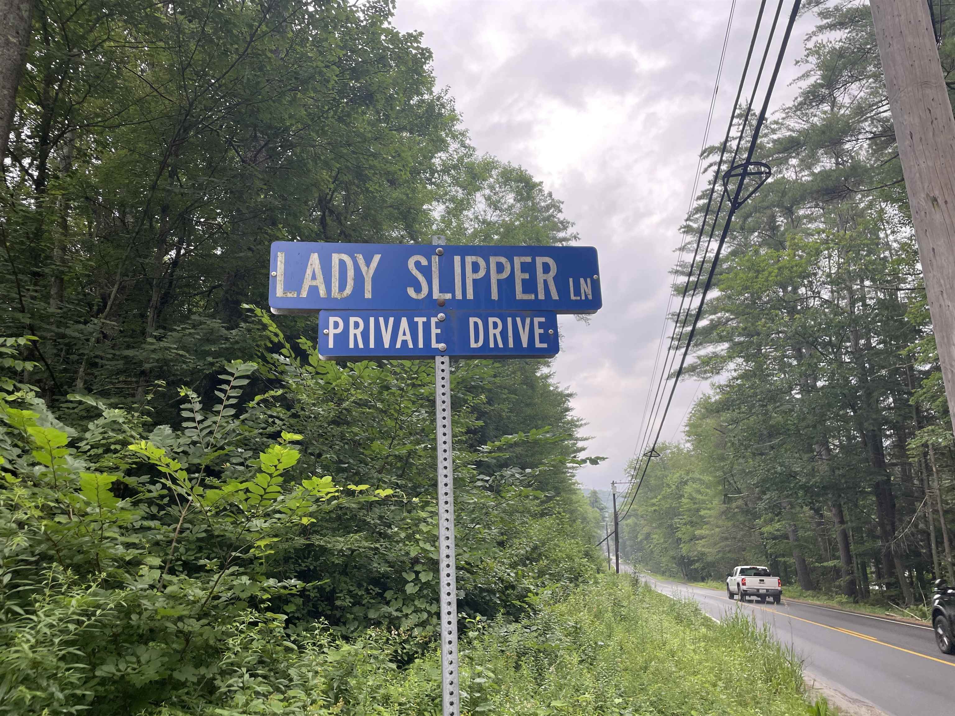 0 Lady Slipper Lane14-1  Swanzey, NH Photo