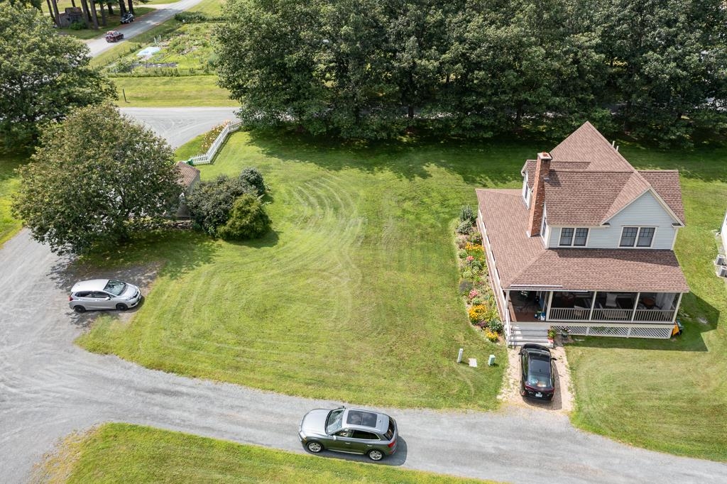 All Upper Valley NH Real Estate All Upper Valley New Hampshire Land