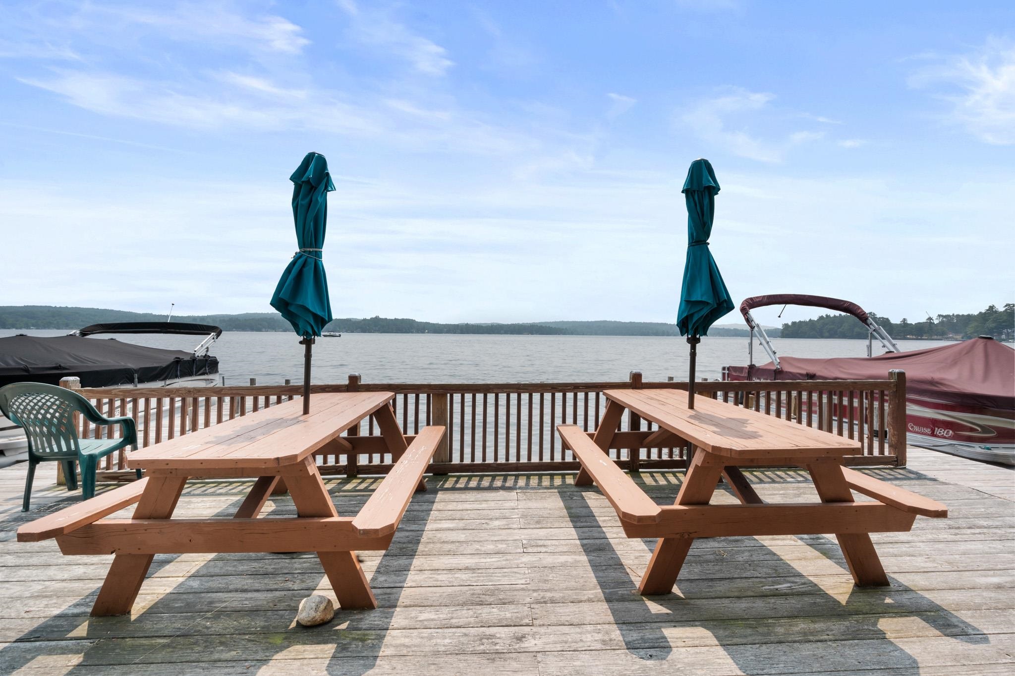 Photo of 850 Laconia Road Tilton NH 03276